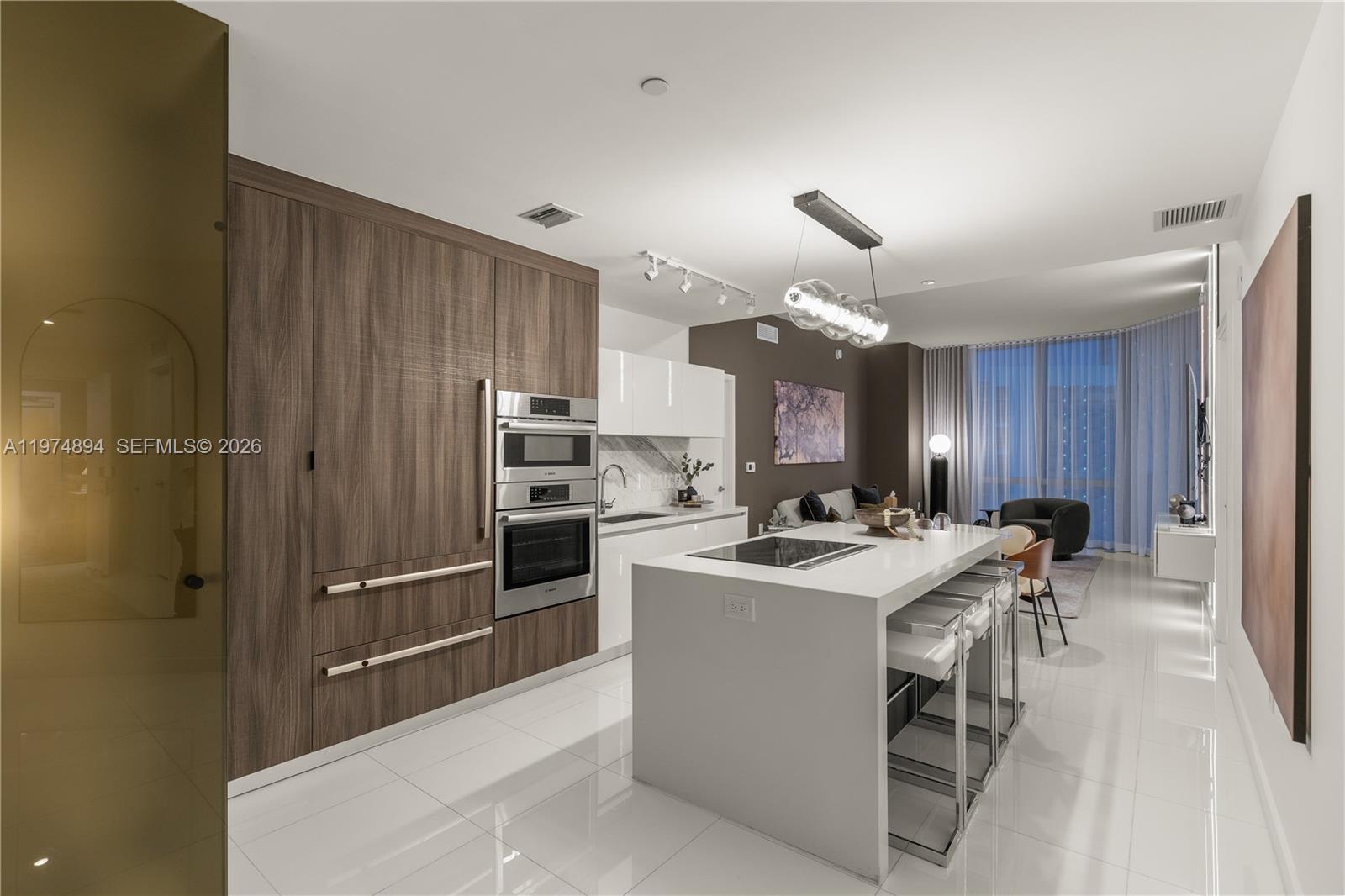 image Paramount Miami Worldcenter7