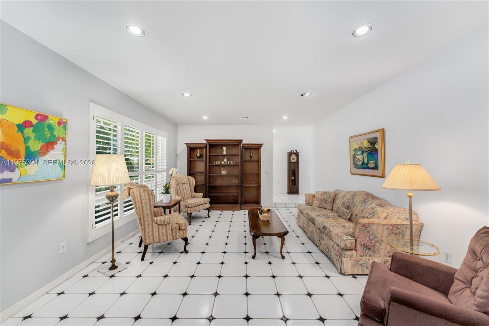 1500 Lugo Ave Coral Gables, FL 33156