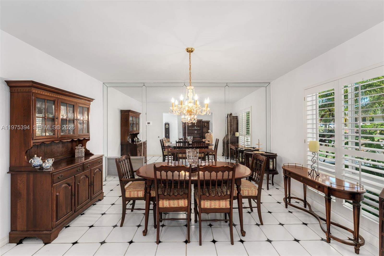 1500 Lugo Ave Coral Gables, FL 33156