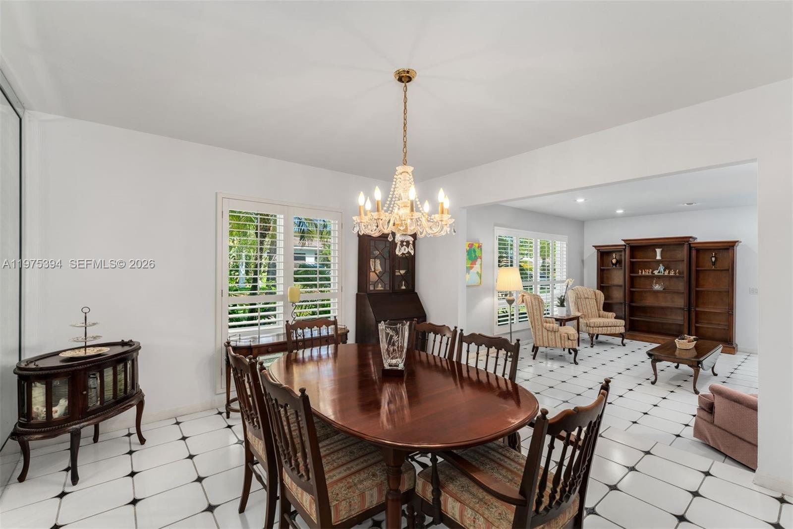 1500 Lugo Ave Coral Gables, FL 33156