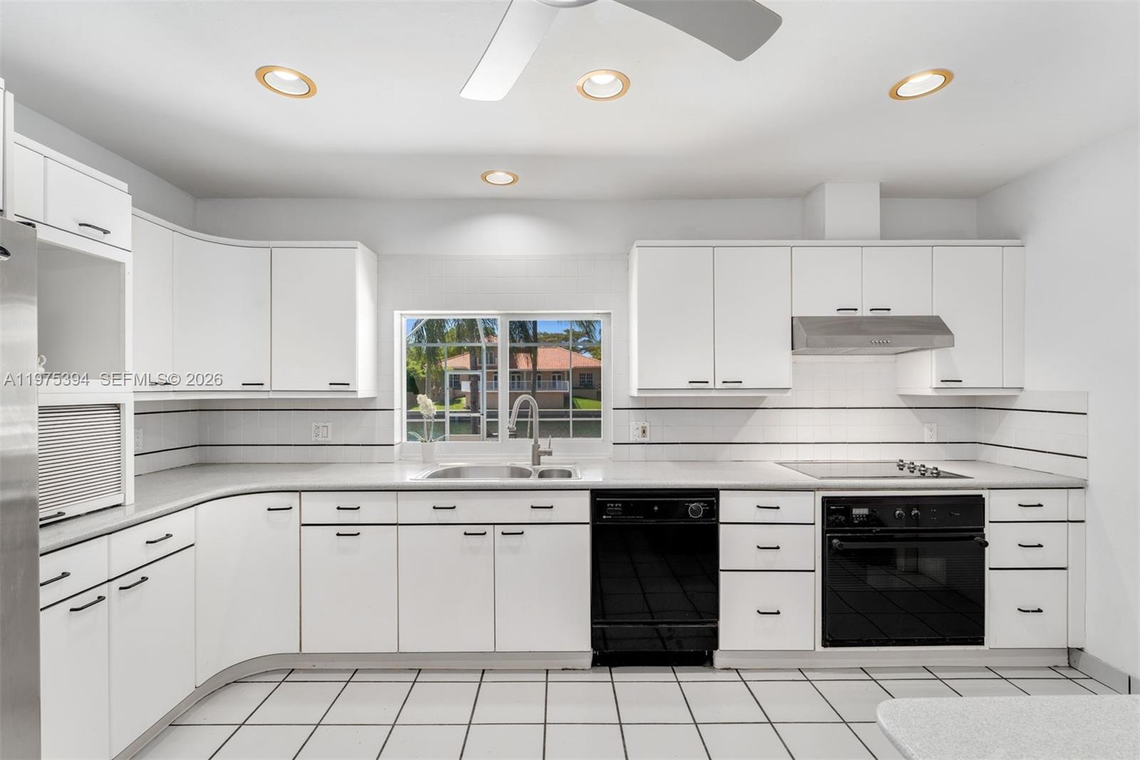 1500 Lugo Ave Coral Gables, FL 33156