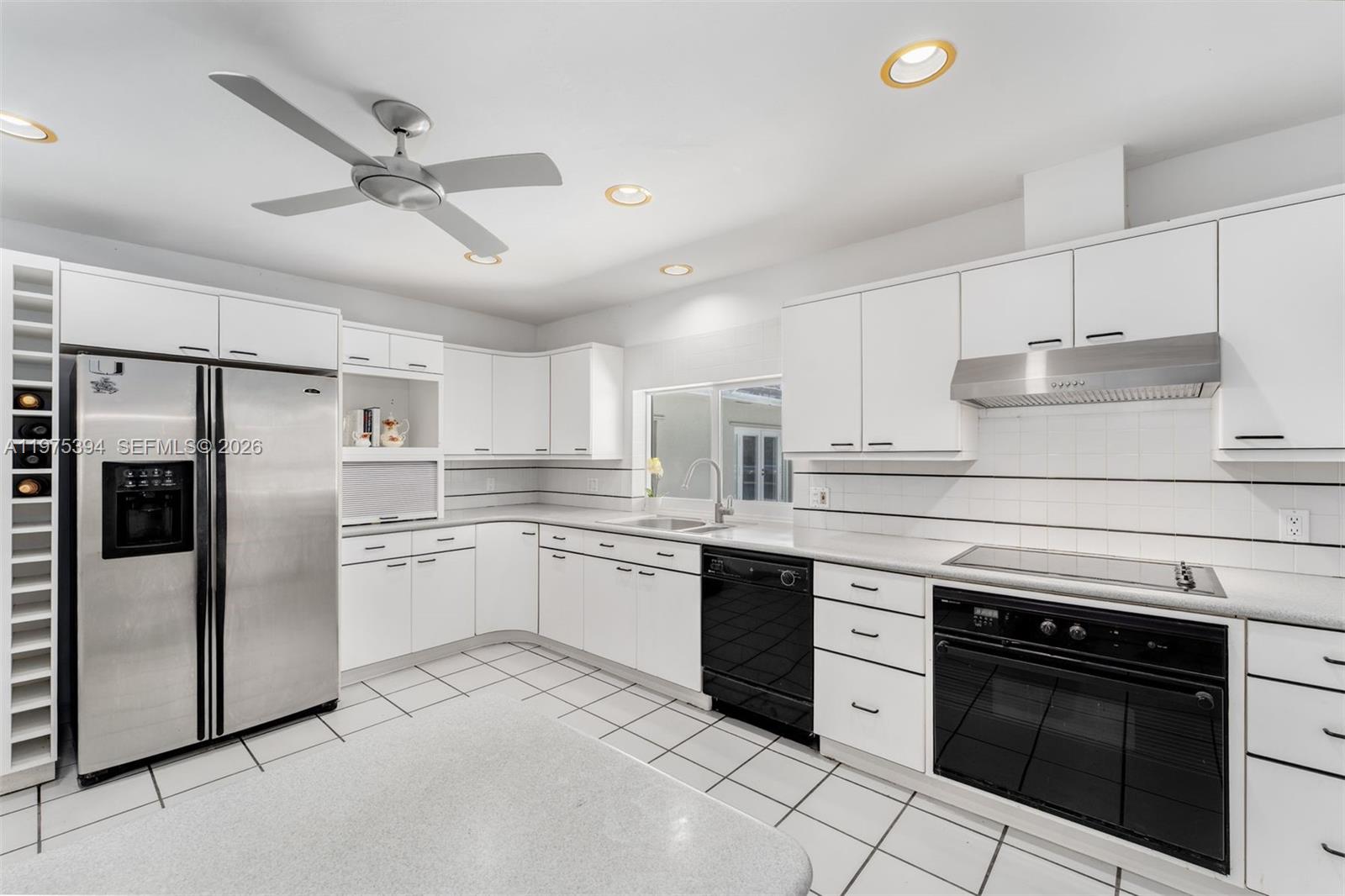 1500 Lugo Ave Coral Gables, FL 33156