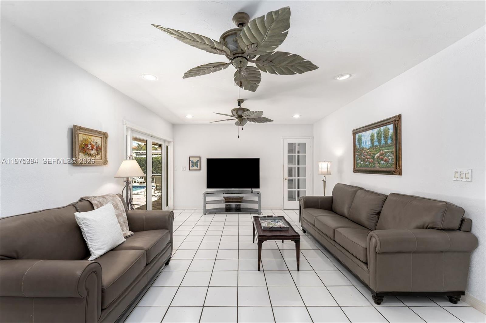 1500 Lugo Ave Coral Gables, FL 33156