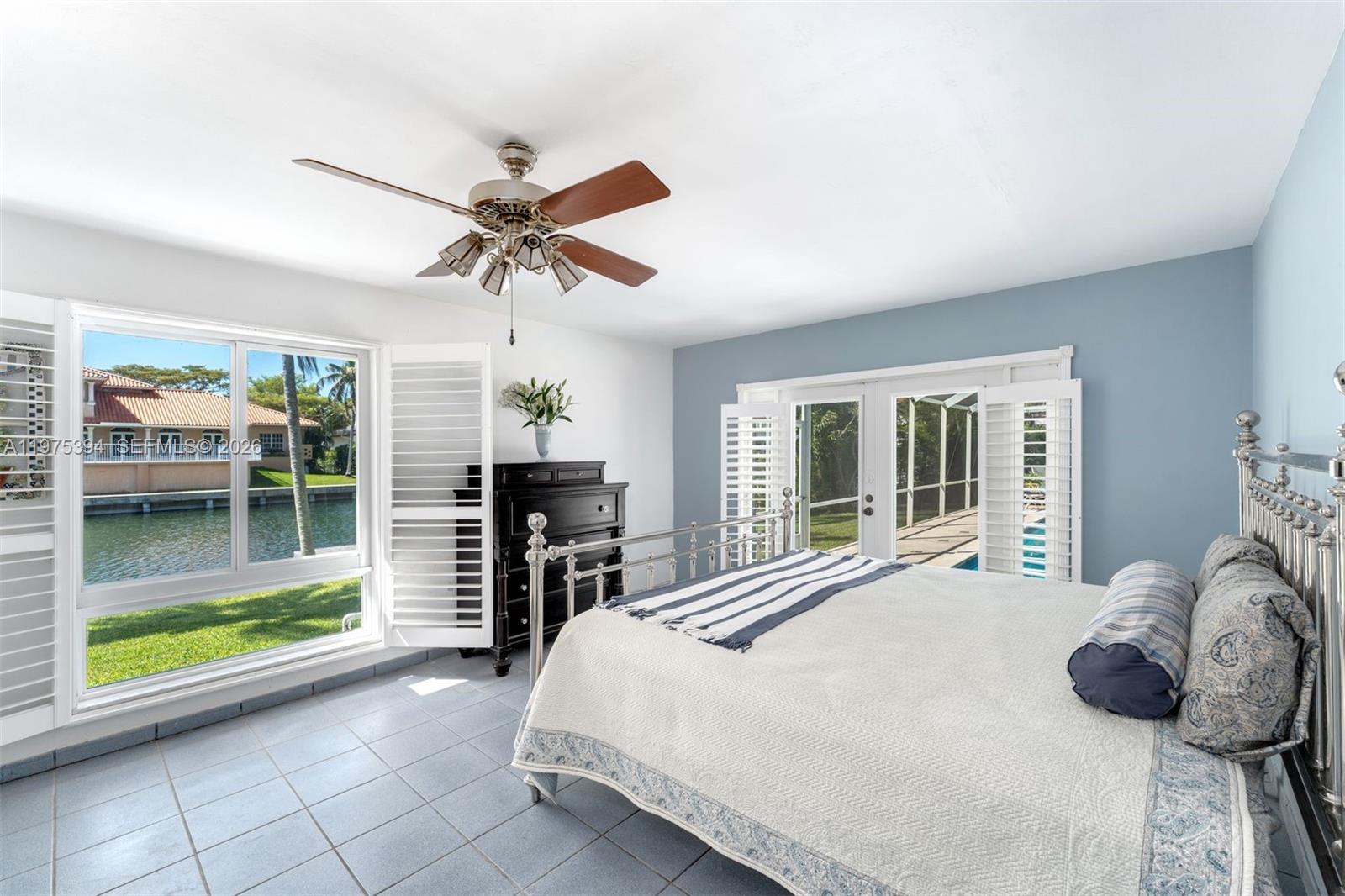 1500 Lugo Ave Coral Gables, FL 33156