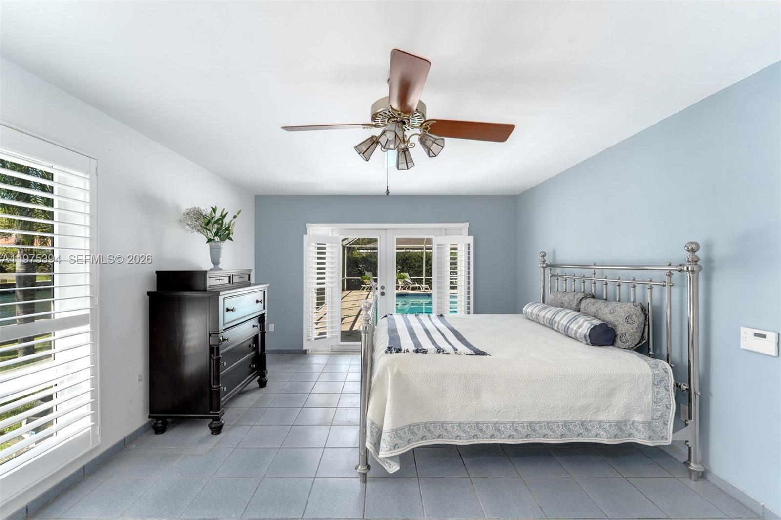 1500 Lugo Ave Coral Gables, FL 33156