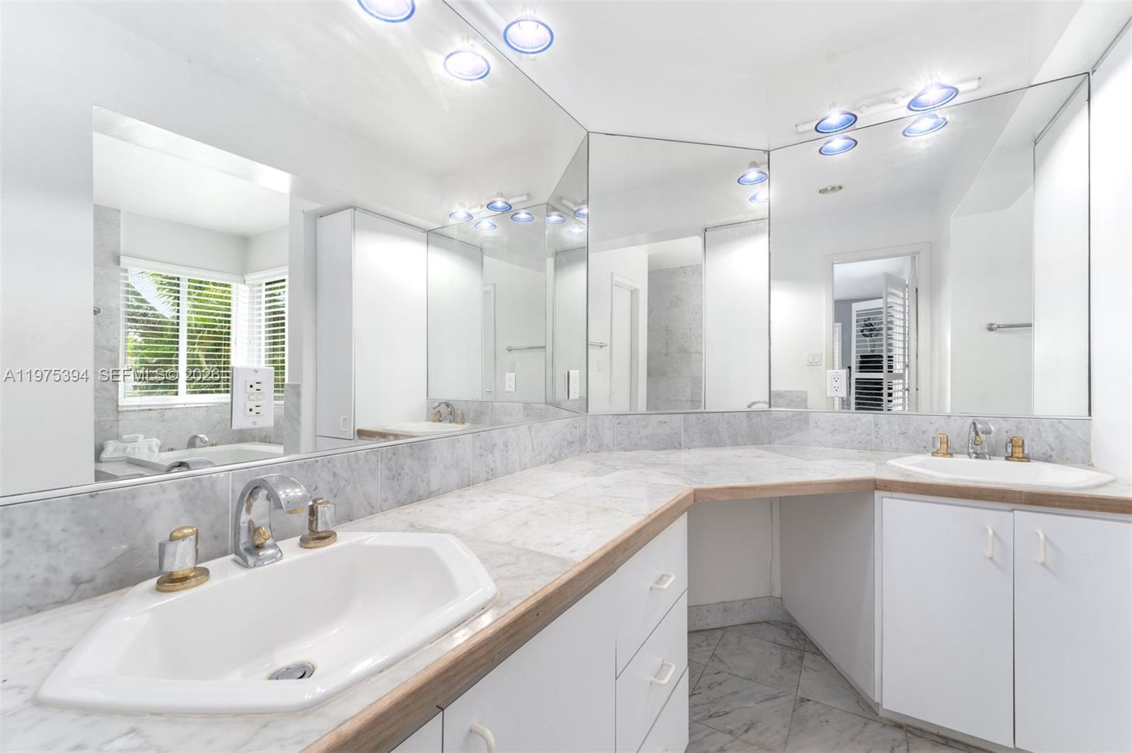 1500 Lugo Ave Coral Gables, FL 33156