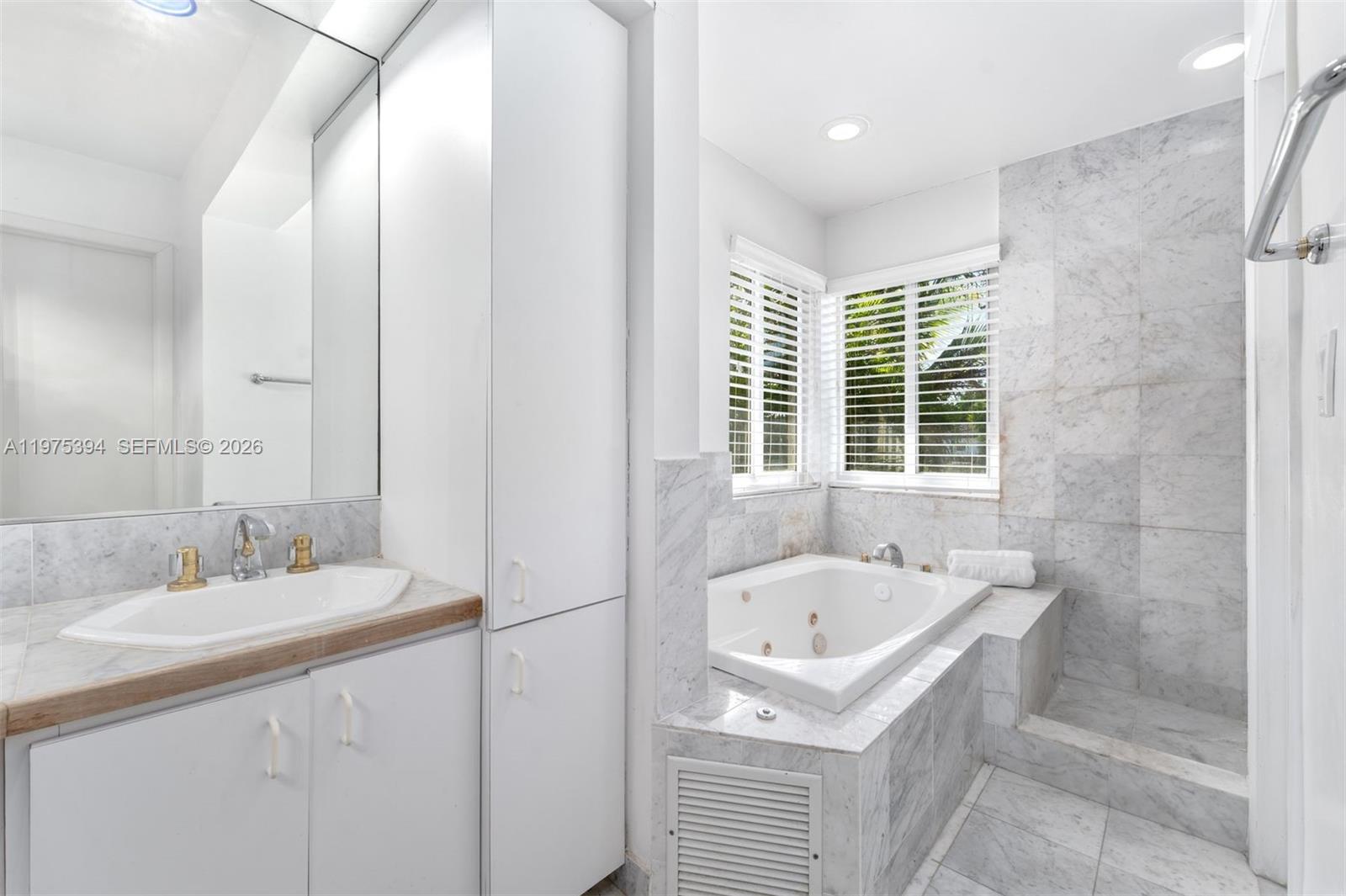 1500 Lugo Ave Coral Gables, FL 33156