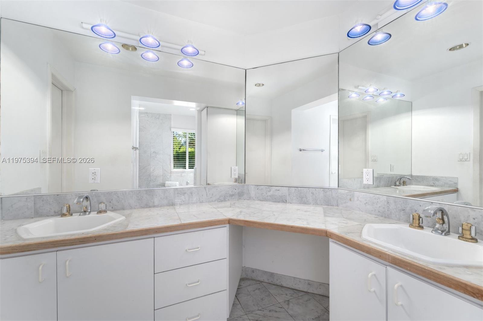 1500 Lugo Ave Coral Gables, FL 33156