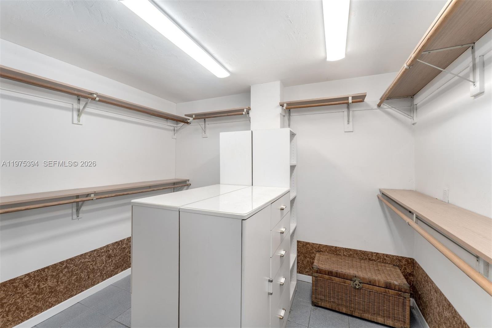 1500 Lugo Ave Coral Gables, FL 33156