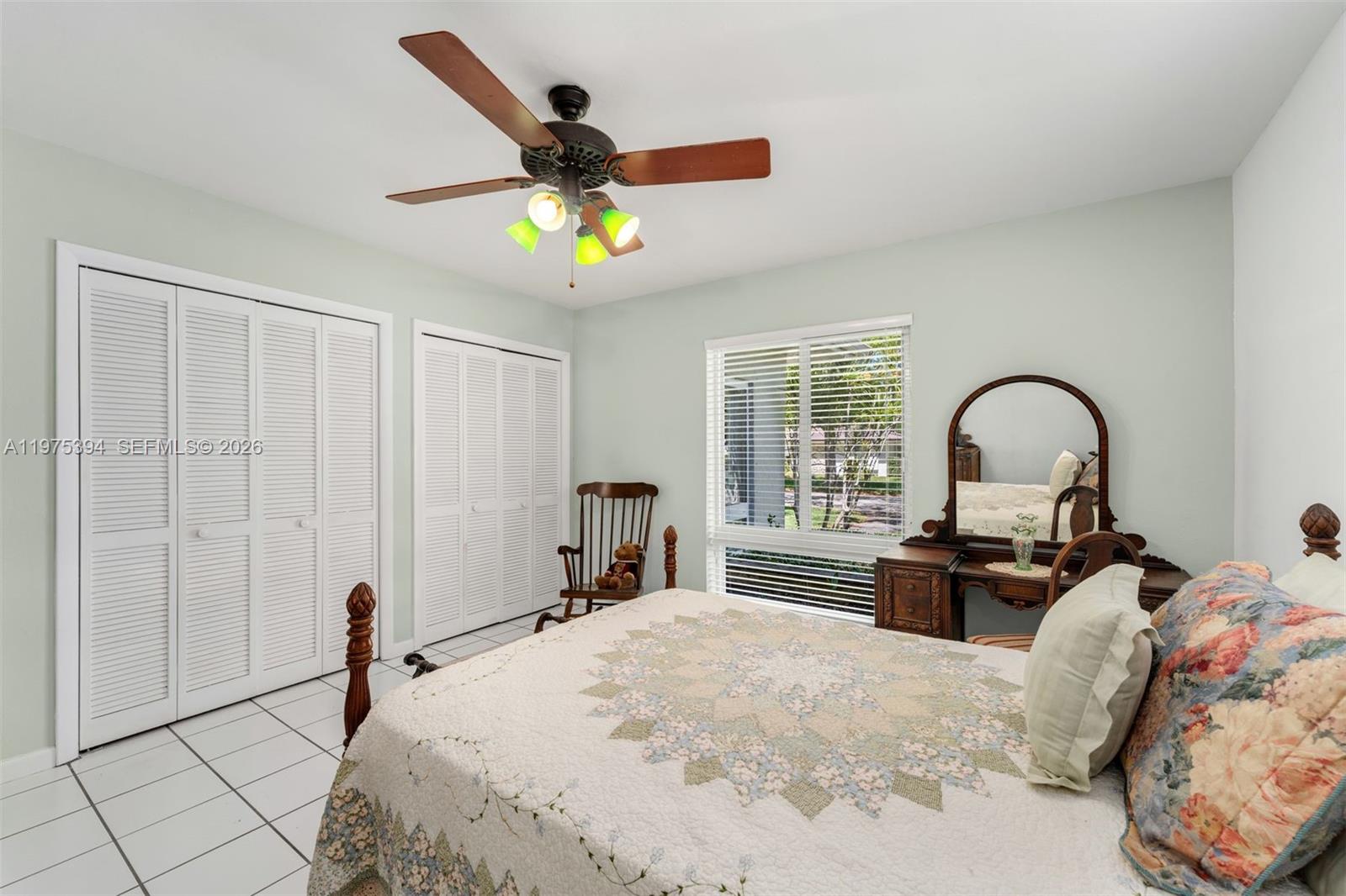 1500 Lugo Ave Coral Gables, FL 33156