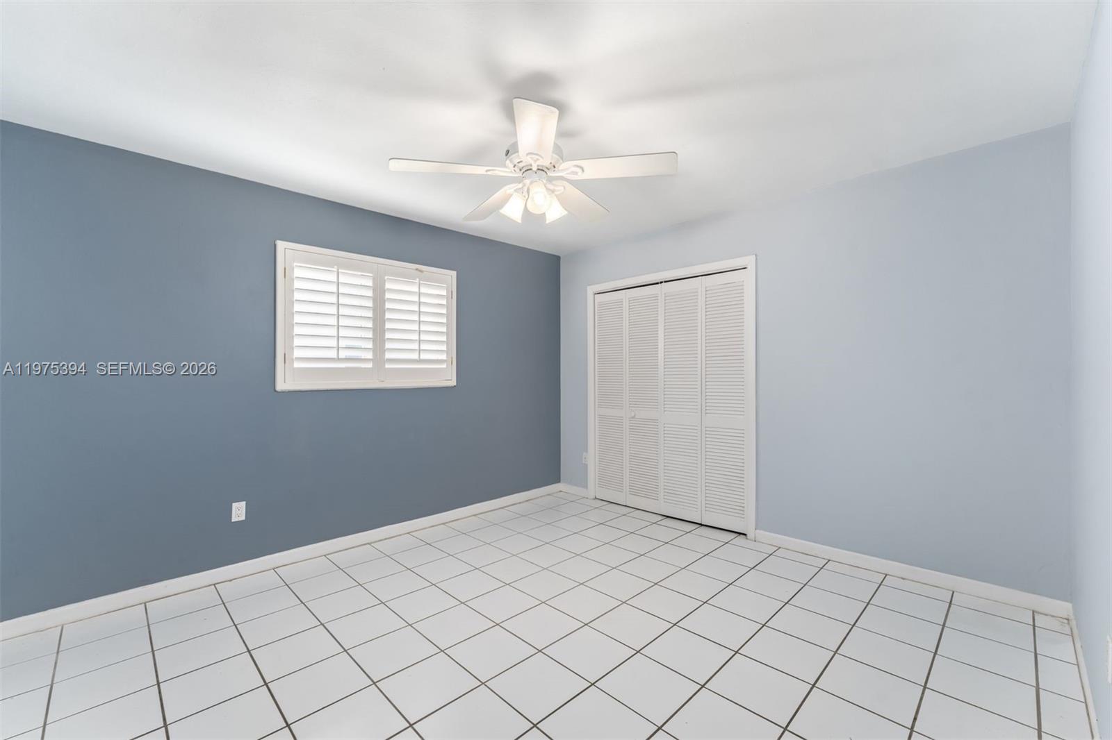 1500 Lugo Ave Coral Gables, FL 33156