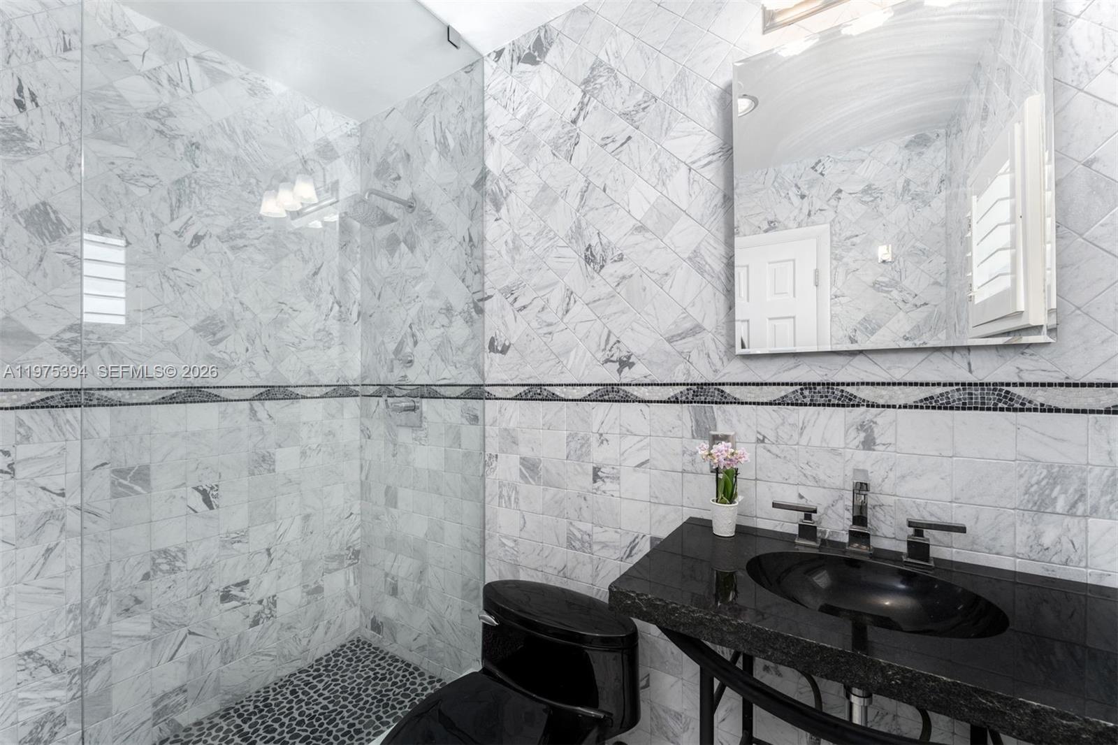 1500 Lugo Ave Coral Gables, FL 33156