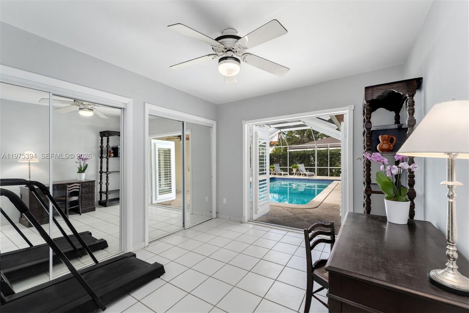 1500 Lugo Ave Coral Gables, FL 33156