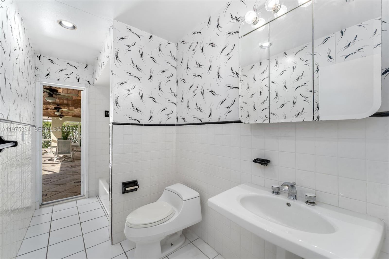 1500 Lugo Ave Coral Gables, FL 33156