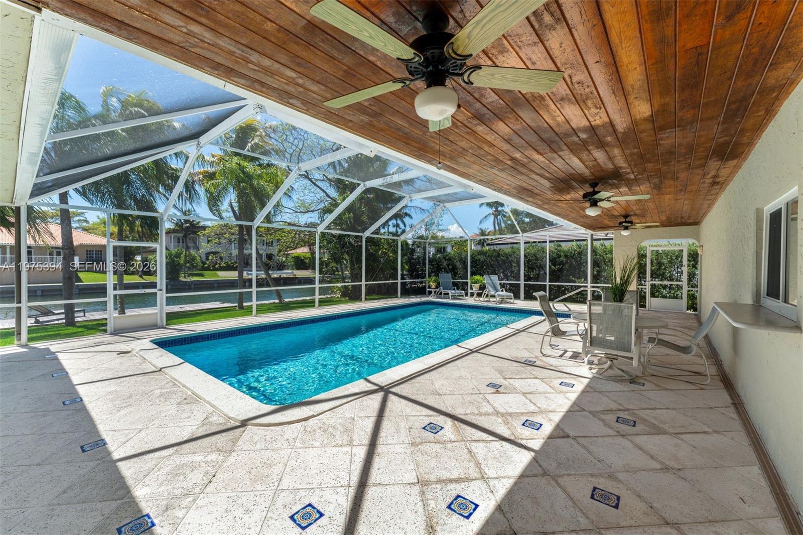 1500 Lugo Ave Coral Gables, FL 33156