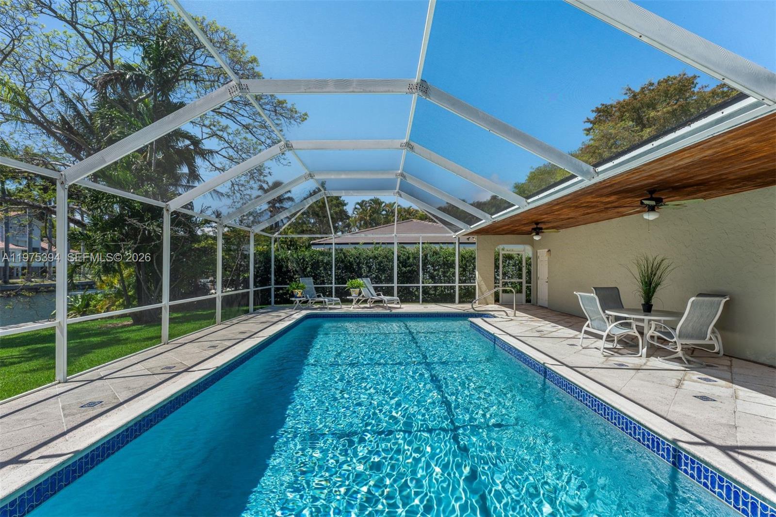 1500 Lugo Ave Coral Gables, FL 33156