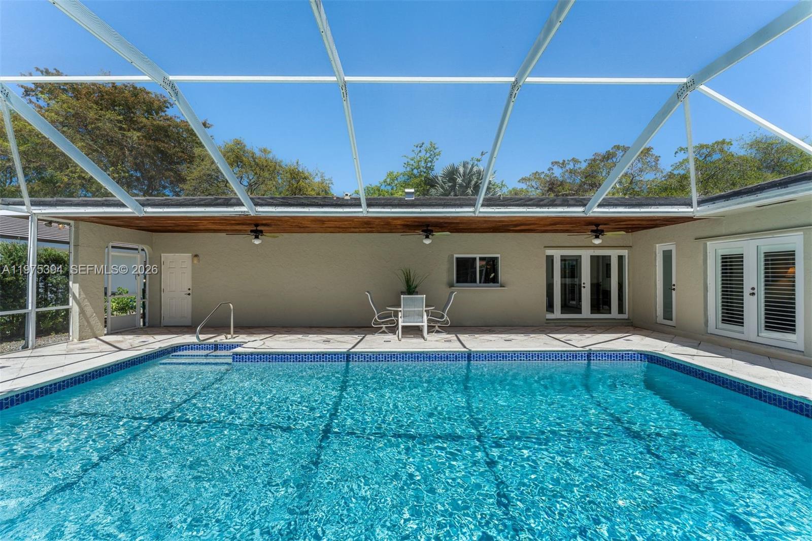 1500 Lugo Ave Coral Gables, FL 33156