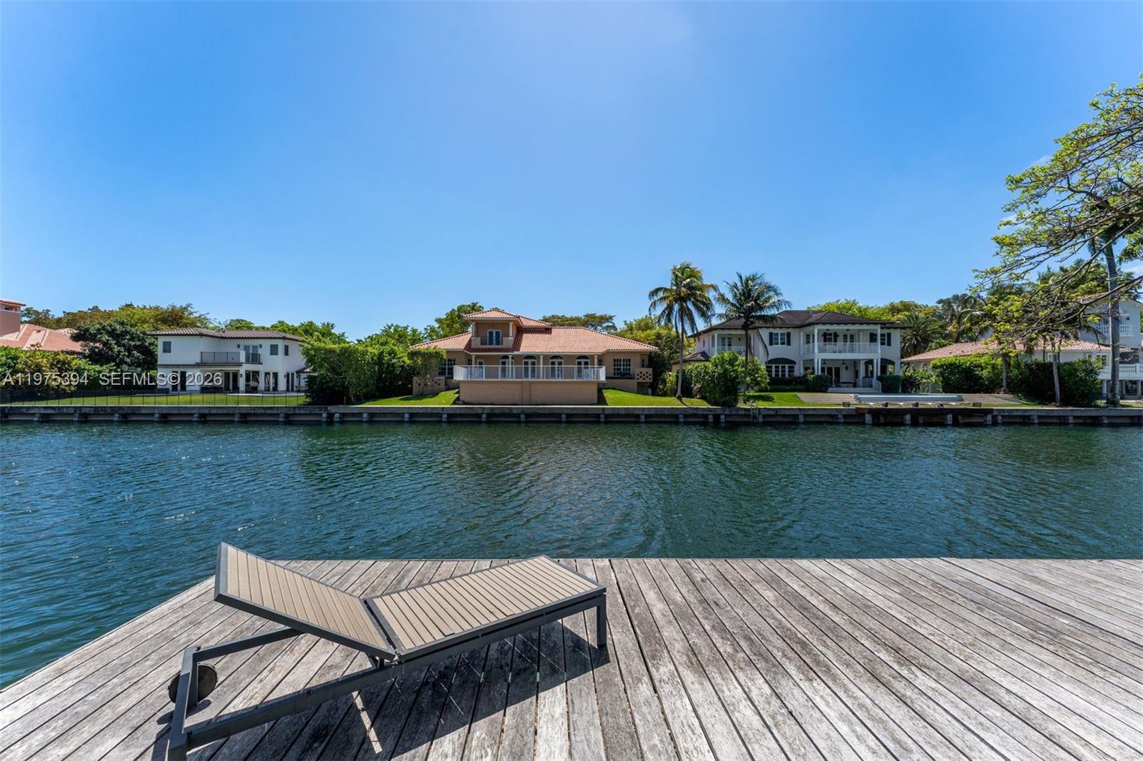 1500 Lugo Ave Coral Gables, FL 33156