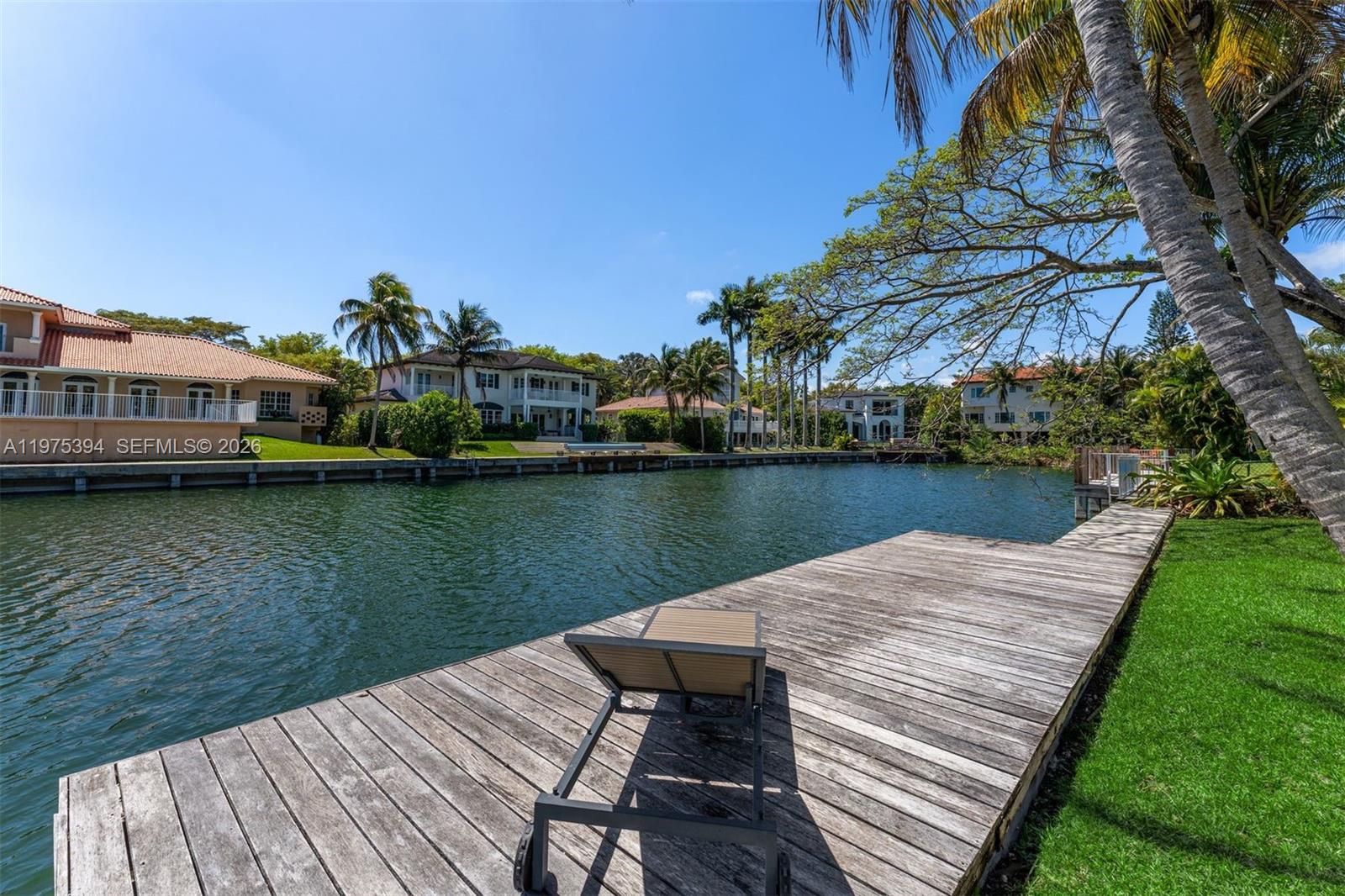 1500 Lugo Ave Coral Gables, FL 33156