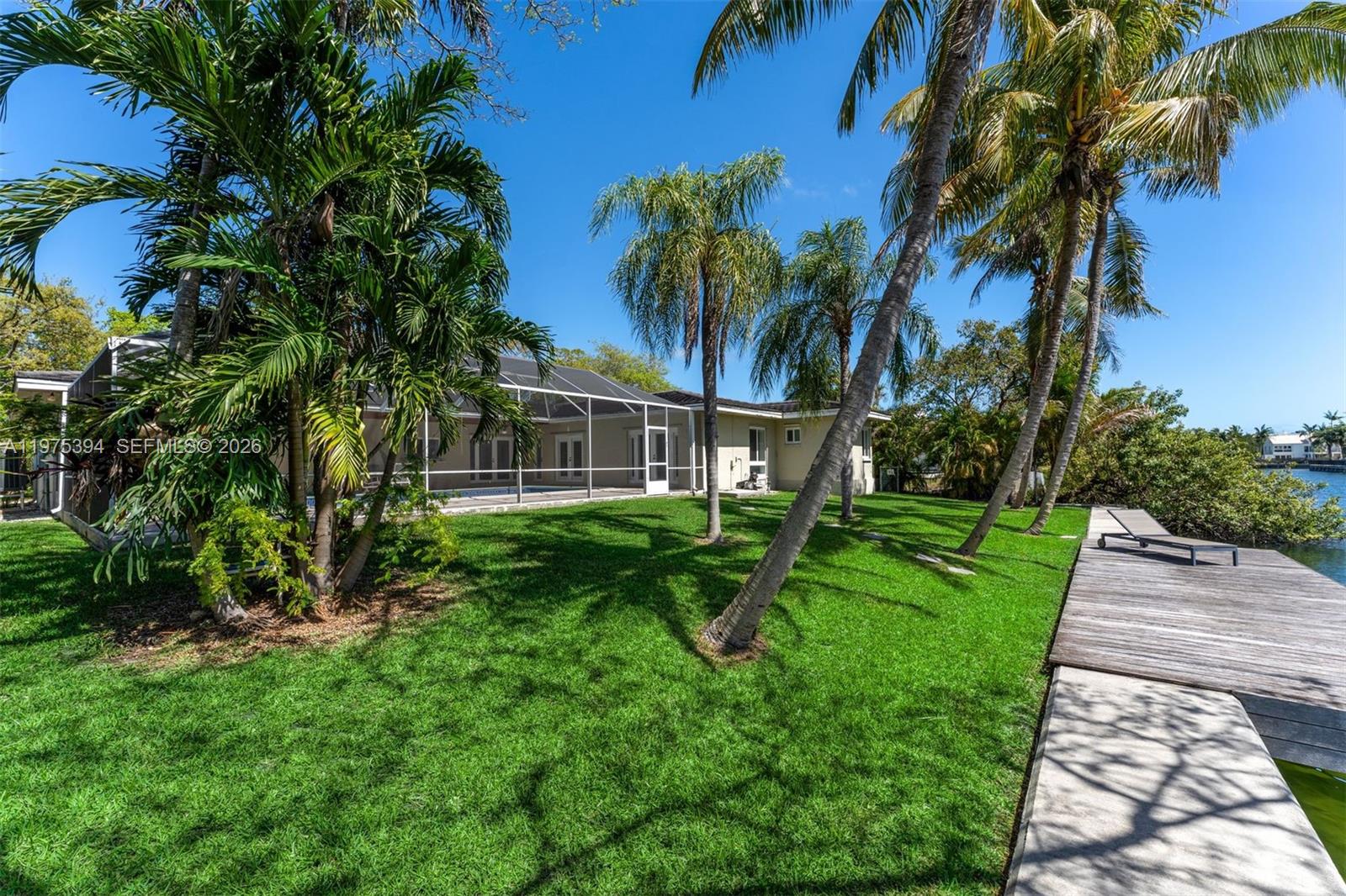 1500 Lugo Ave Coral Gables, FL 33156