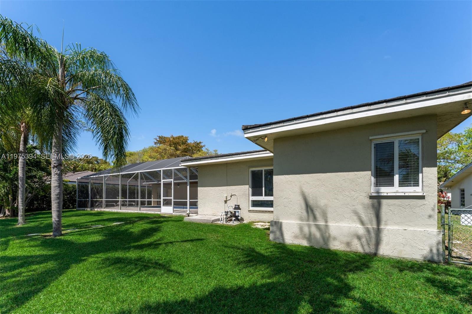 1500 Lugo Ave Coral Gables, FL 33156