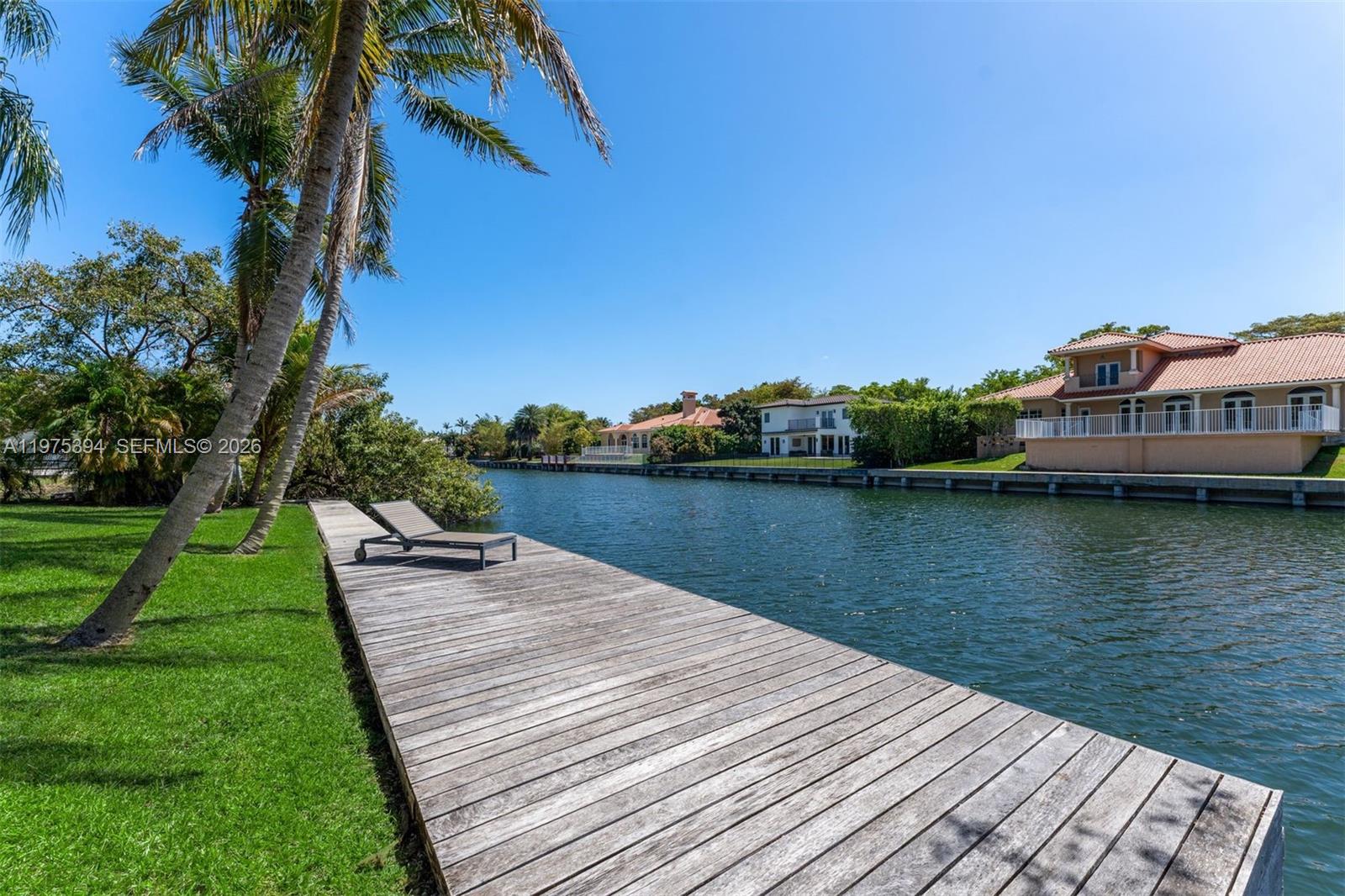 1500 Lugo Ave Coral Gables, FL 33156