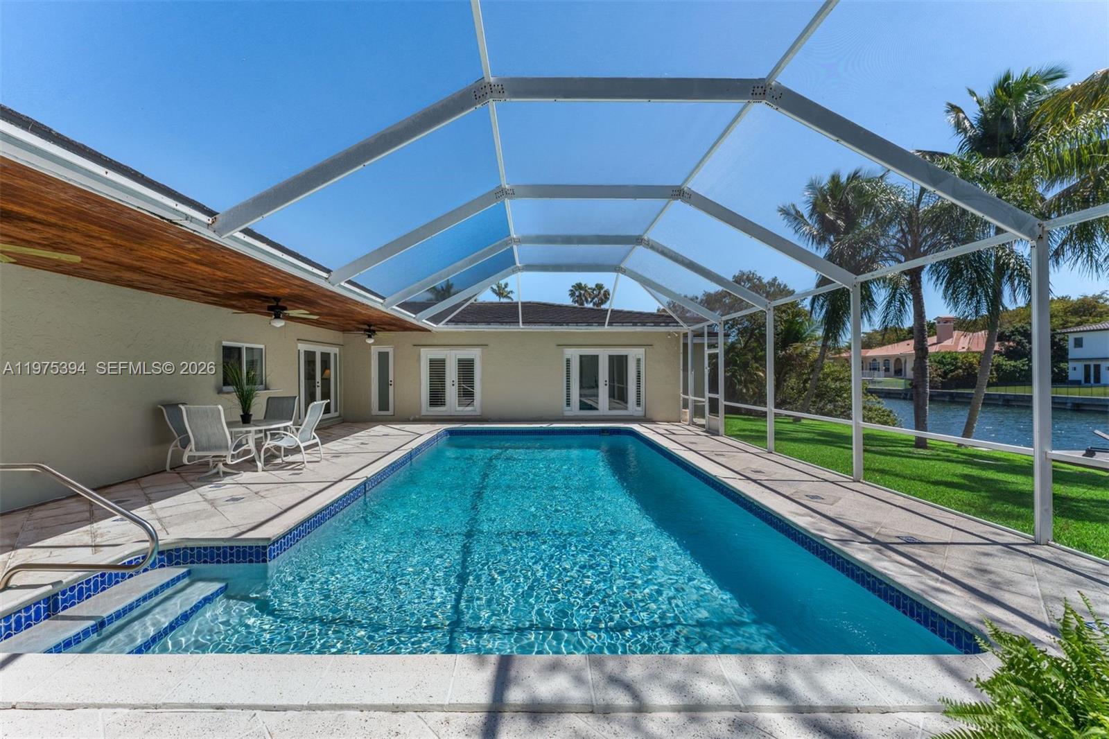 1500 Lugo Ave Coral Gables, FL 33156