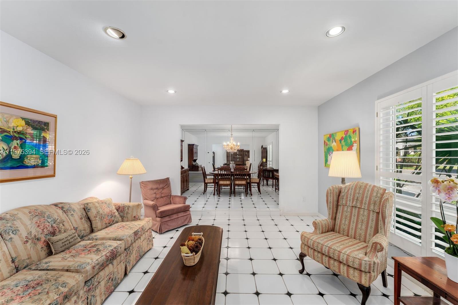 1500 Lugo Ave Coral Gables, FL 33156