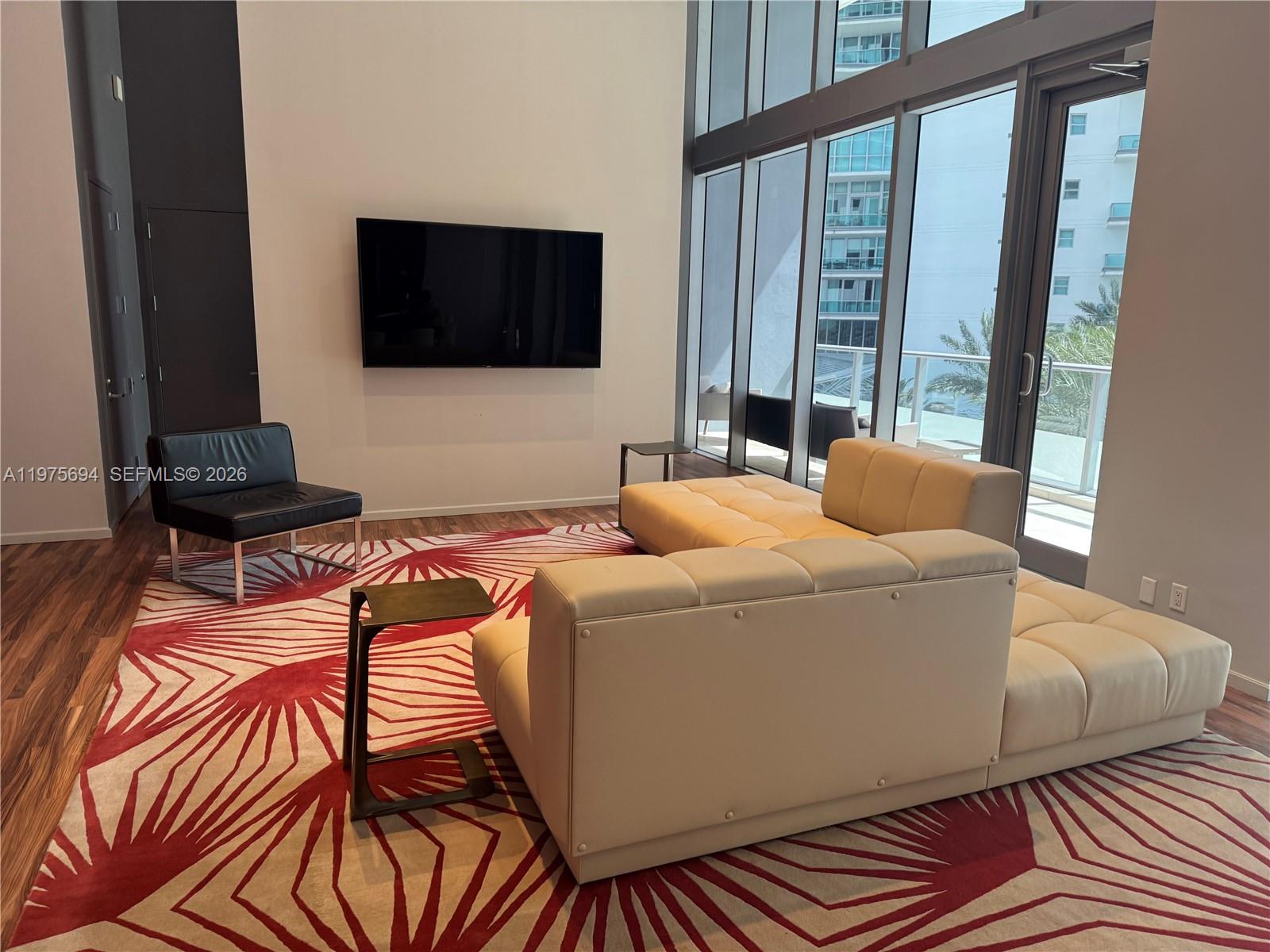 image Brickell House12