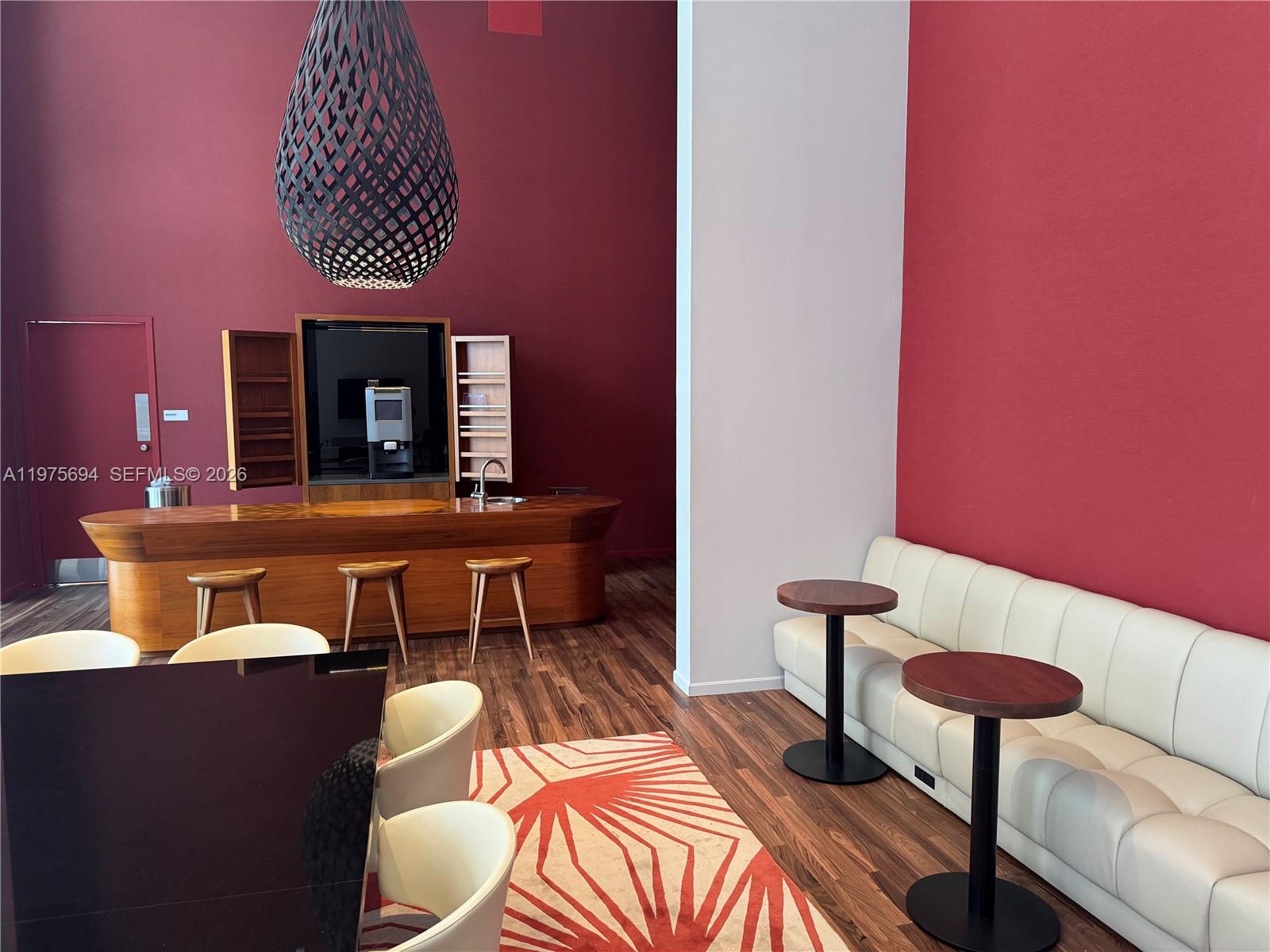 image Brickell House13