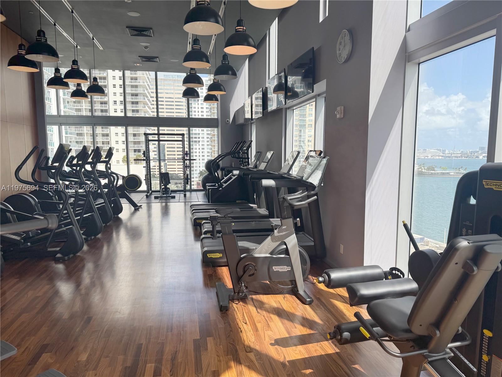 image Brickell House14