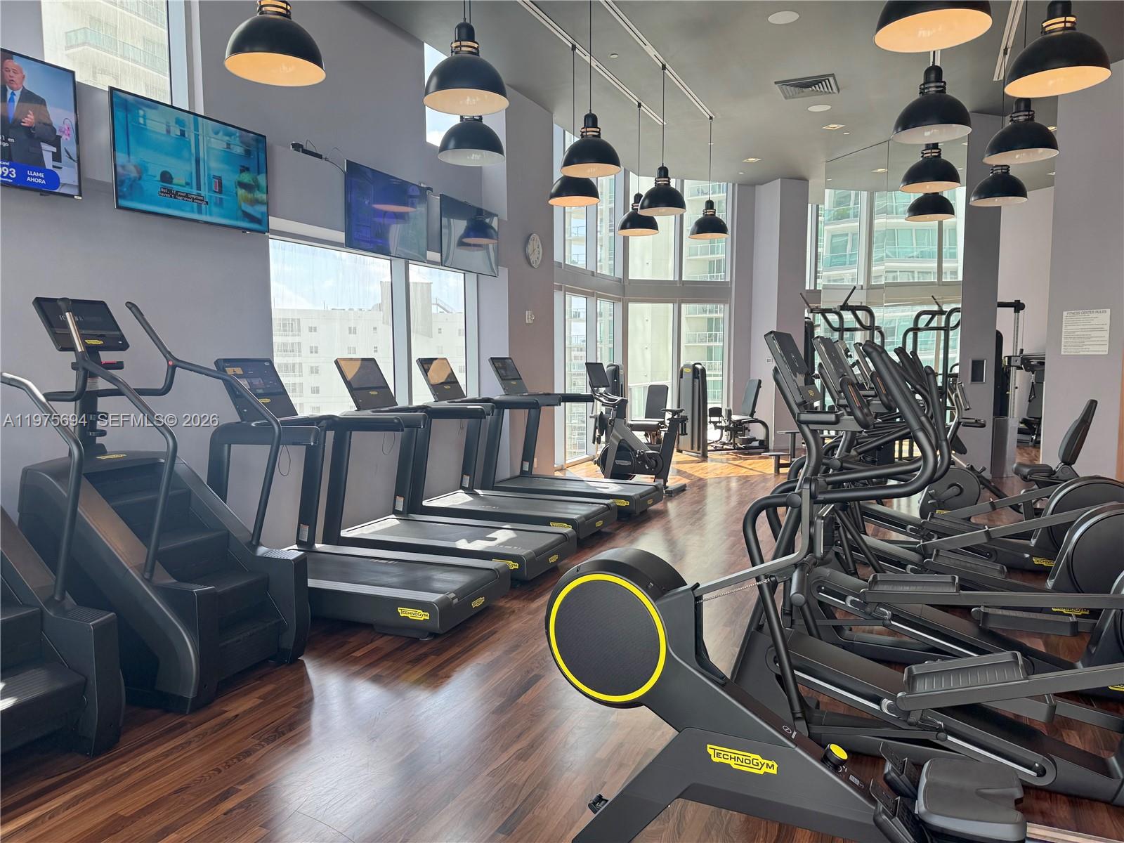 image Brickell House16