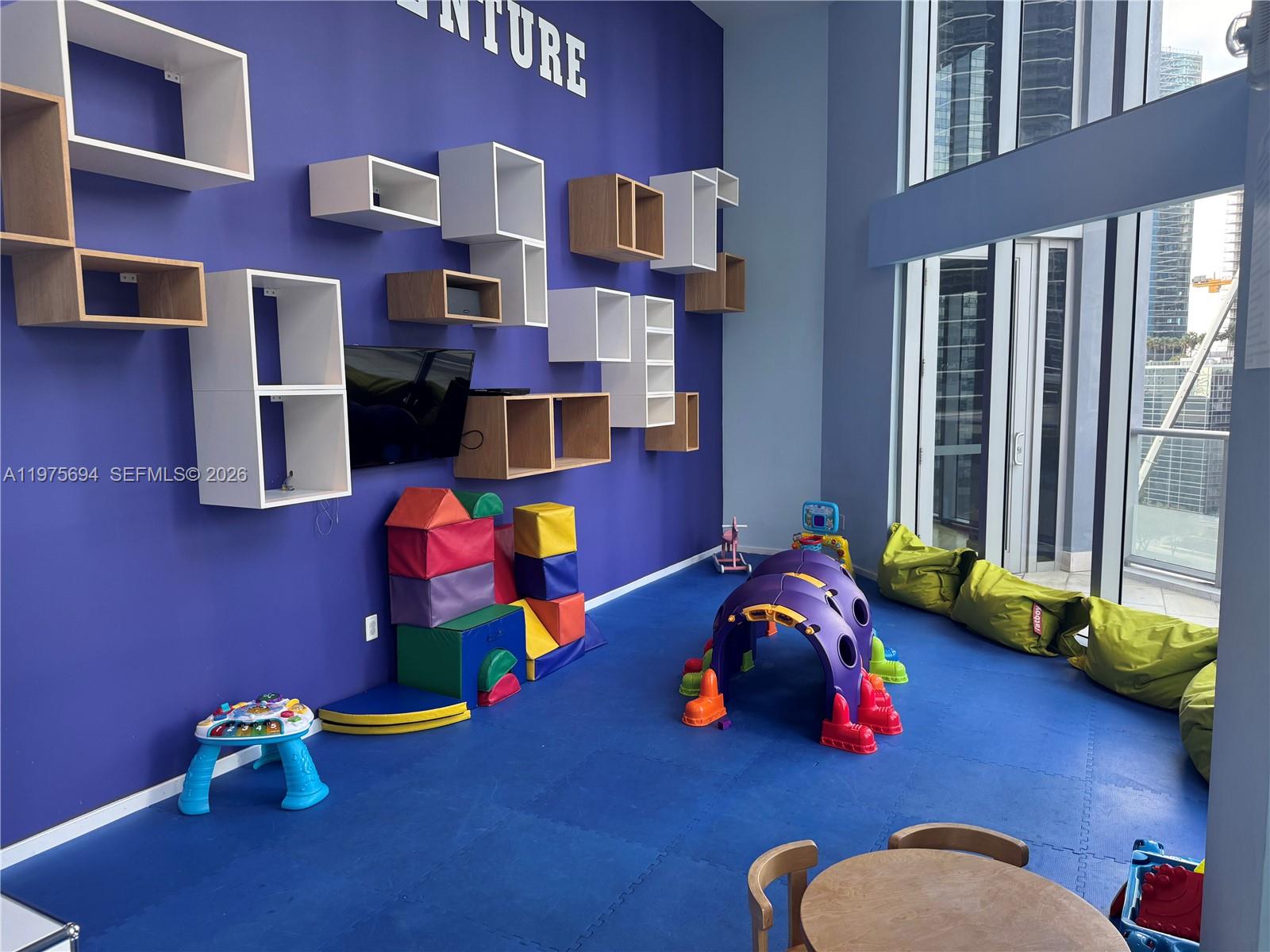 image Brickell House17