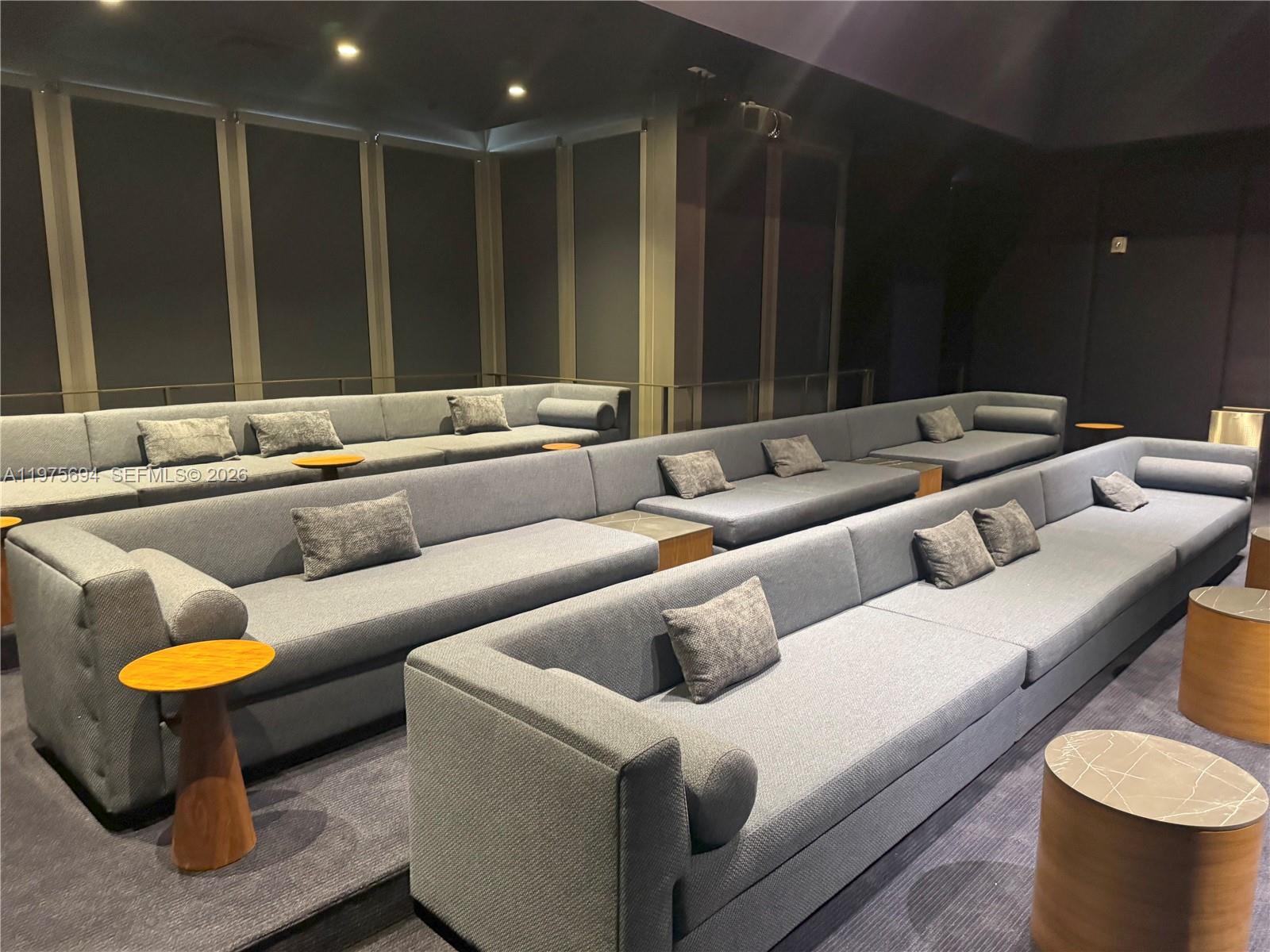 image Brickell House18