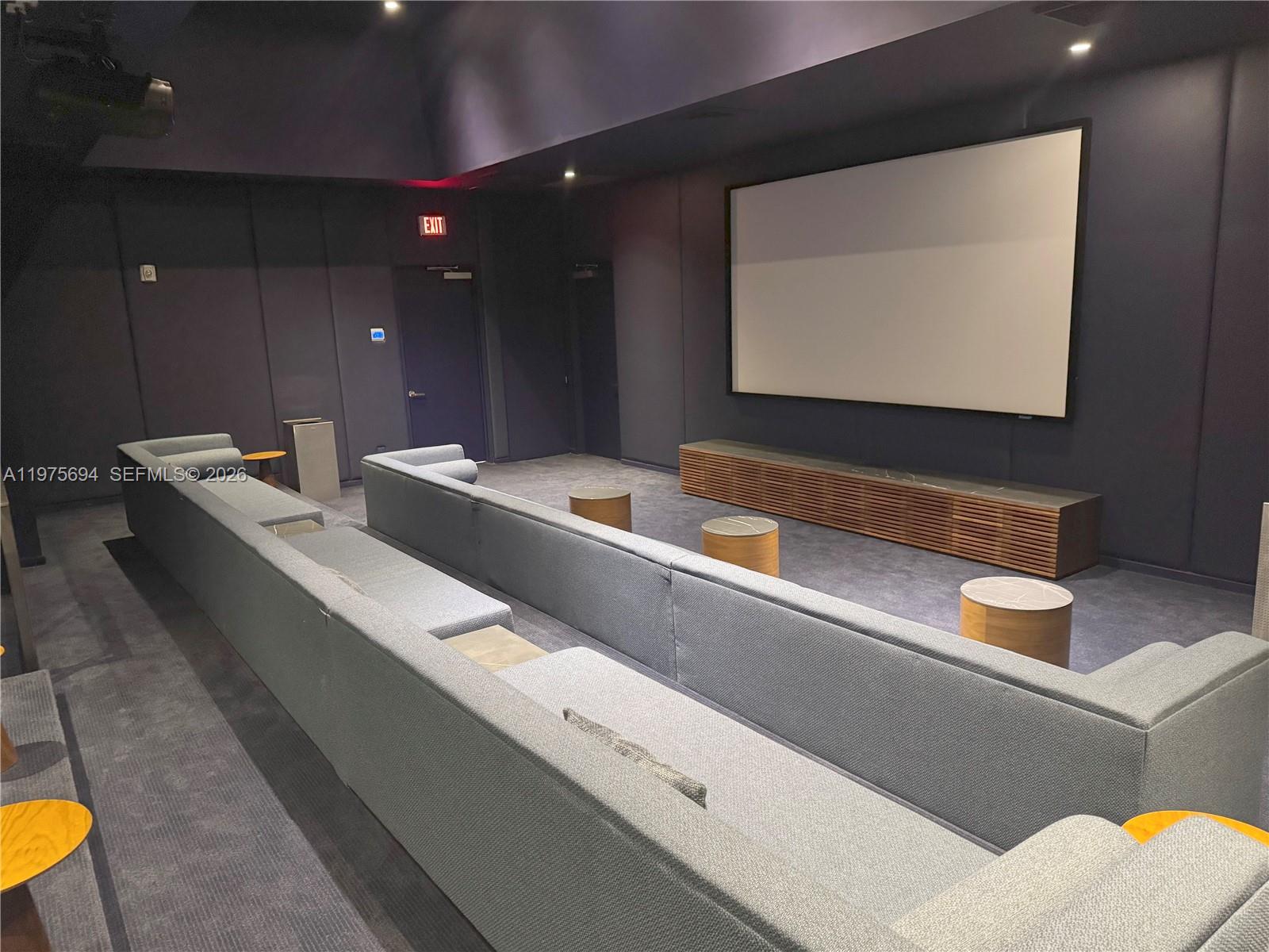 image Brickell House19