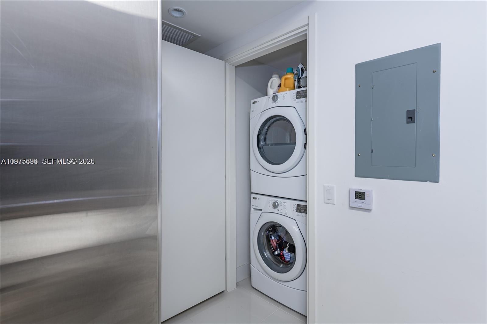 image Brickell House20