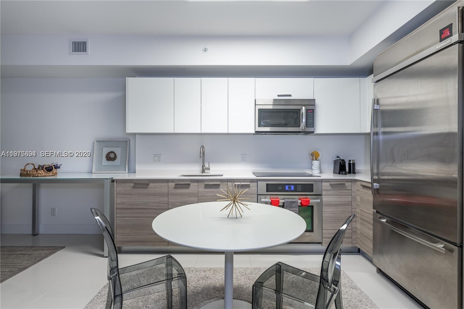 image Brickell House21