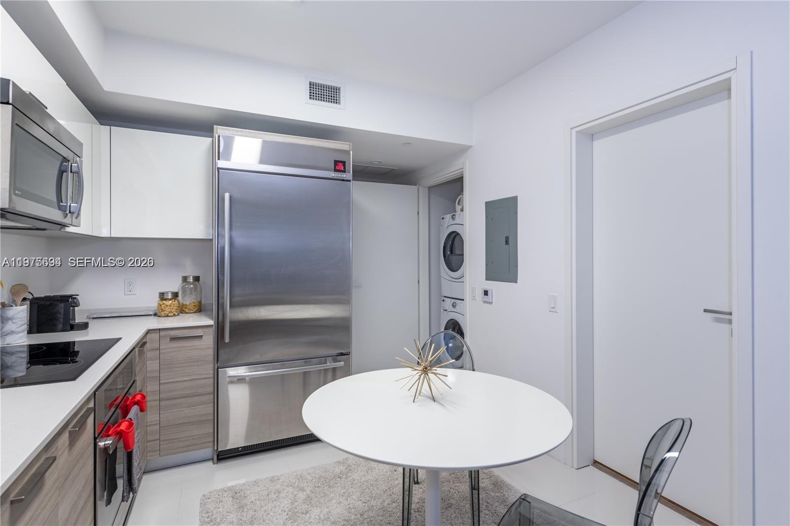 image Brickell House22