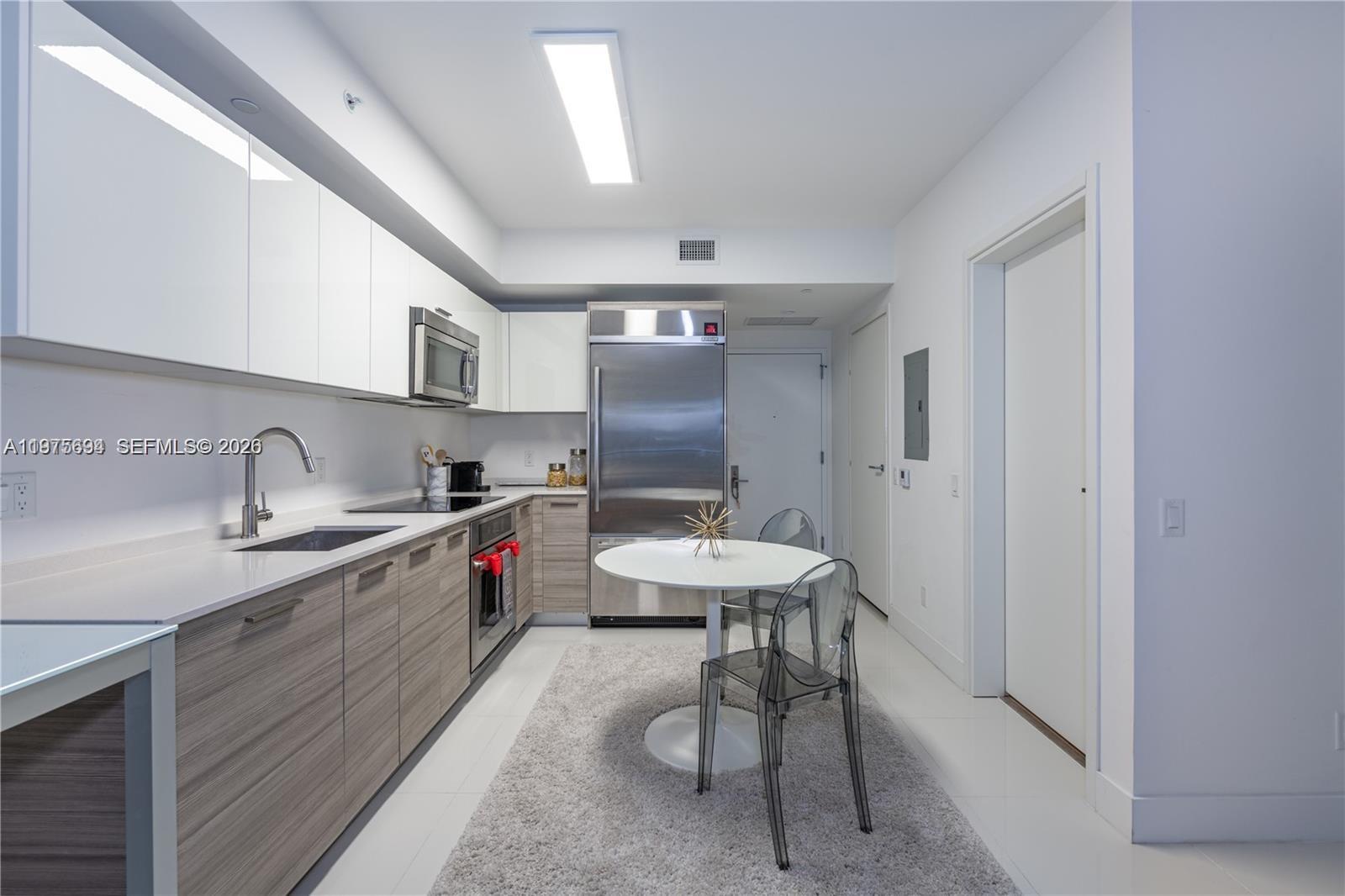 image Brickell House24