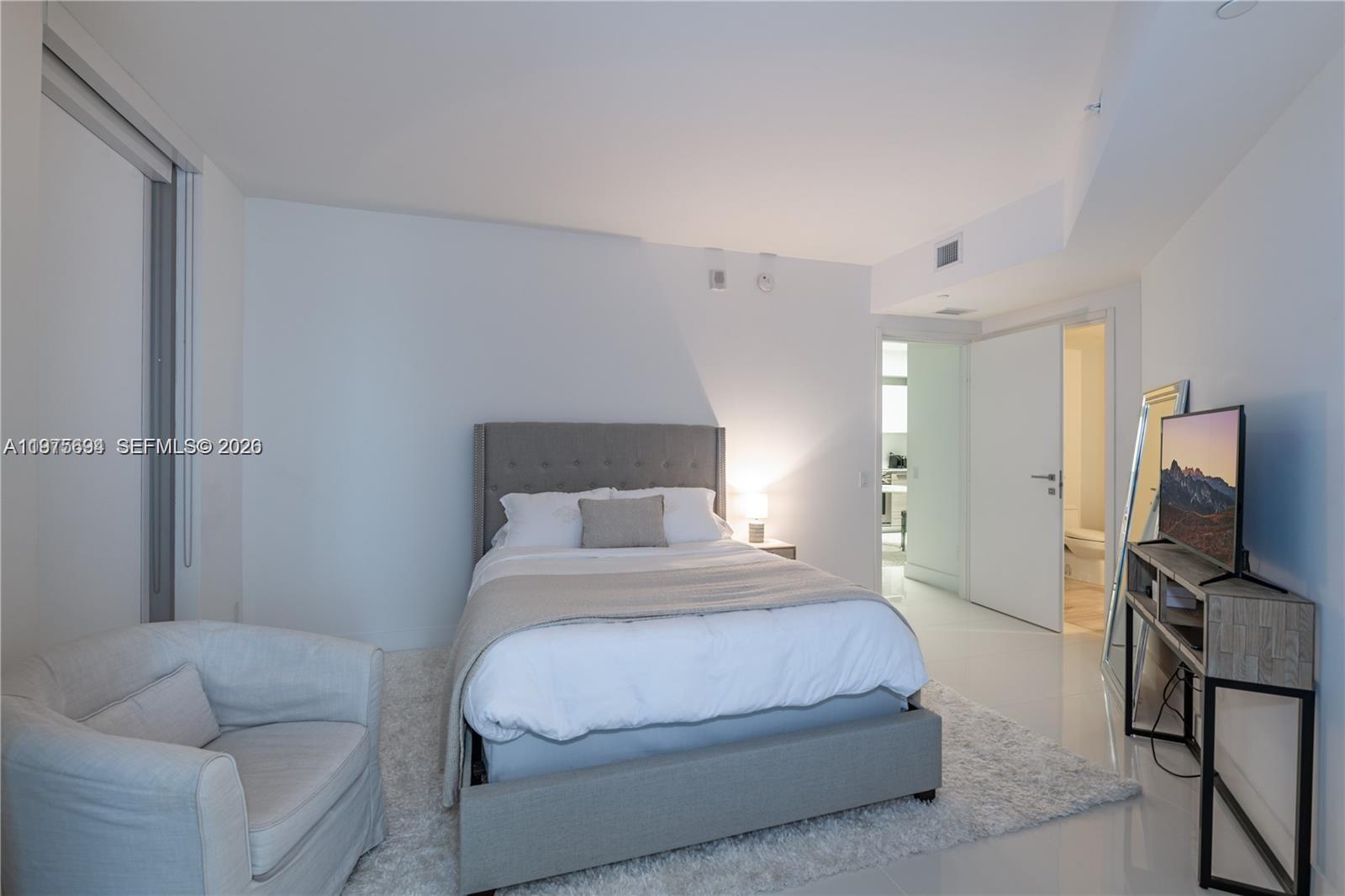 image Brickell House26