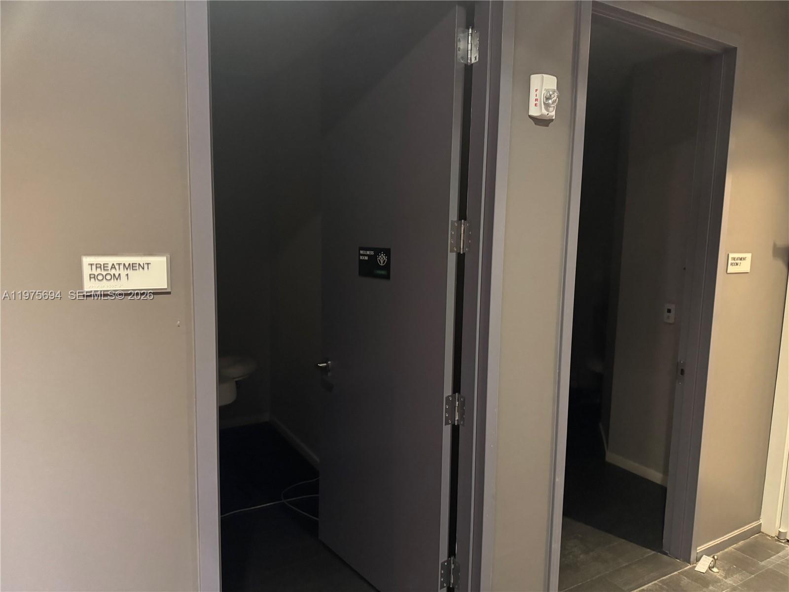 image Brickell House29