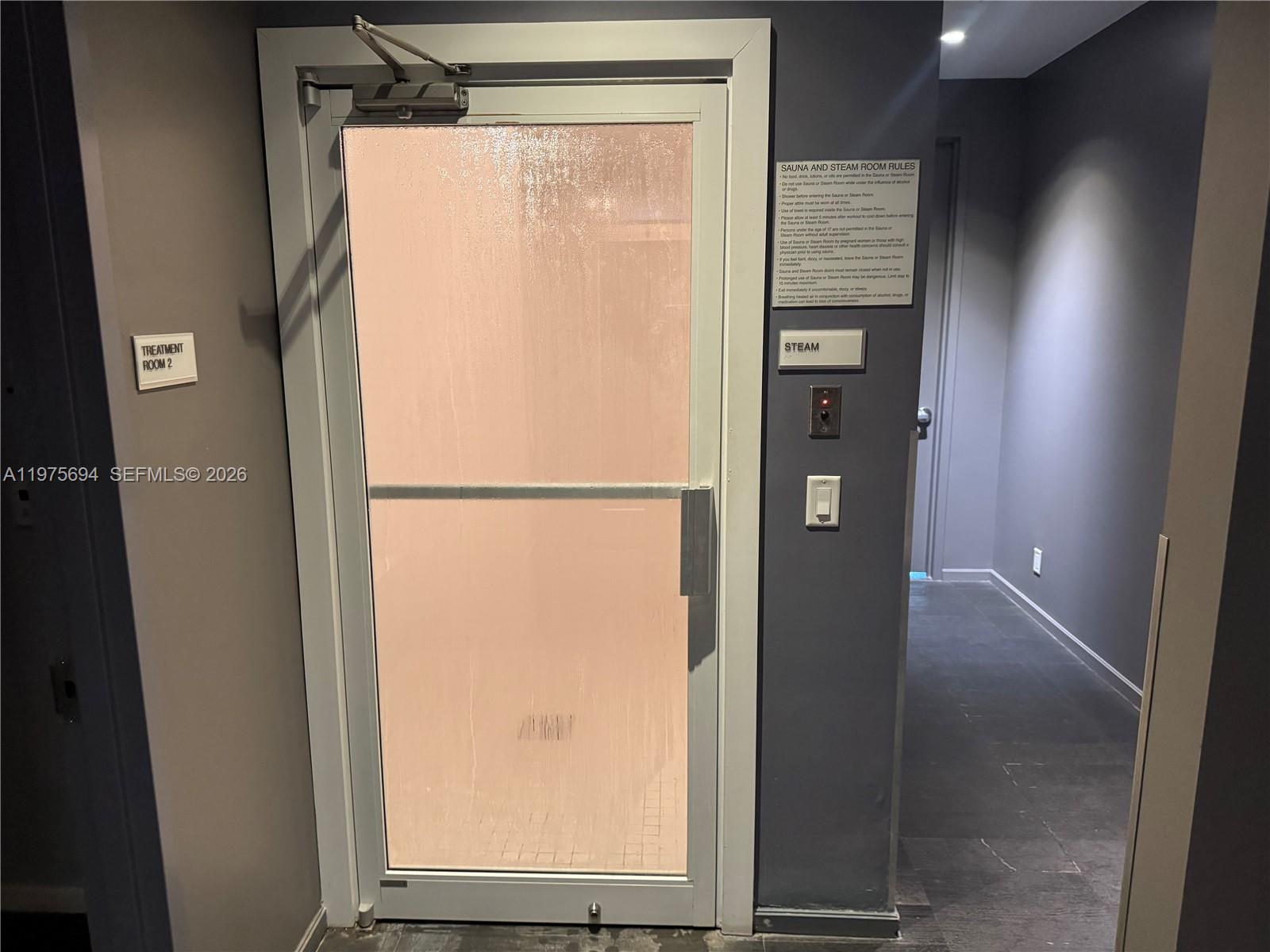 image Brickell House30