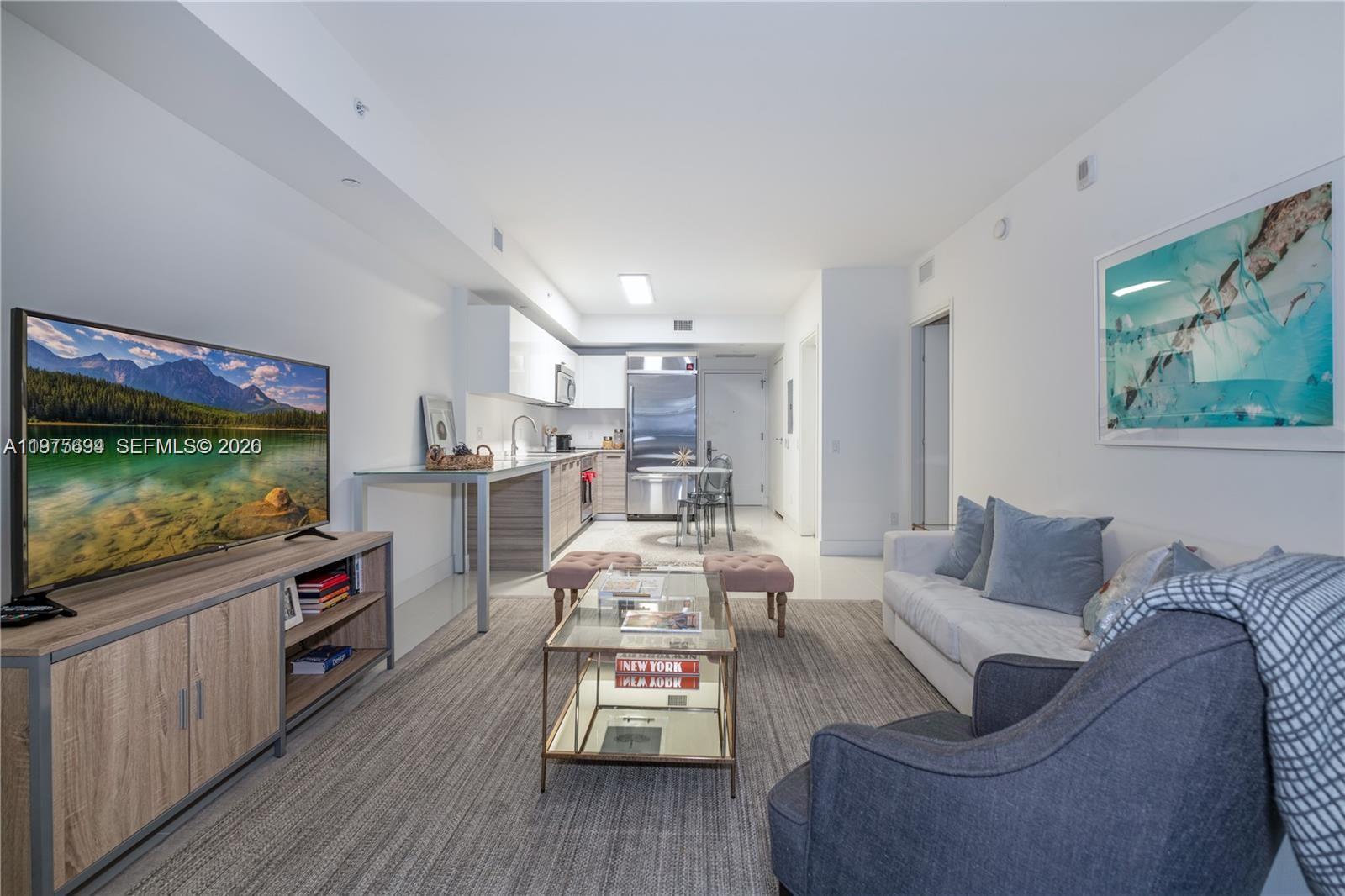 image Brickell House5