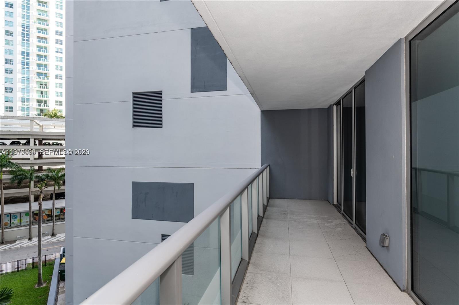 image Brickell House7