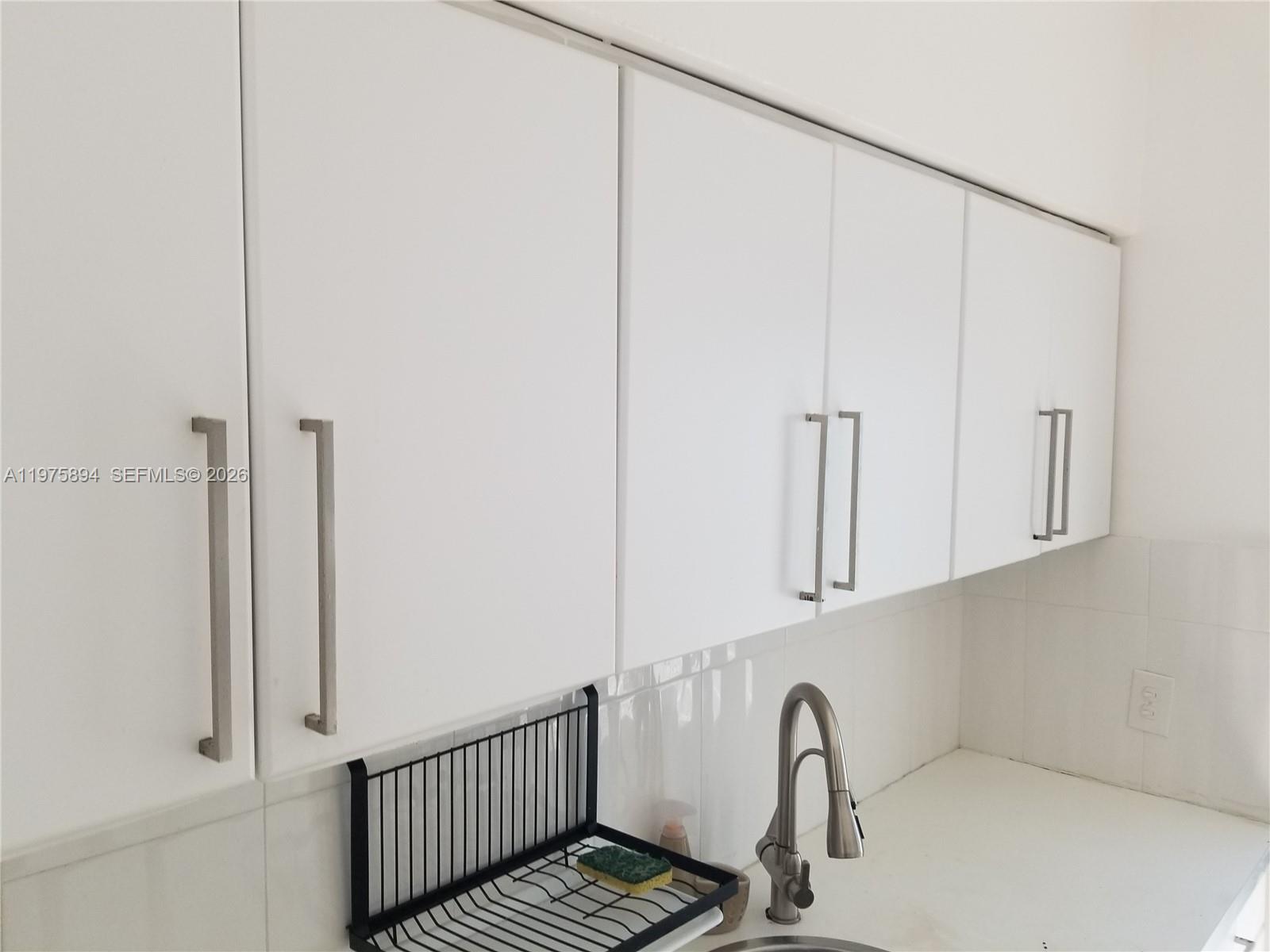 761 Euclid Ave #12B Miami Beach, FL 33139