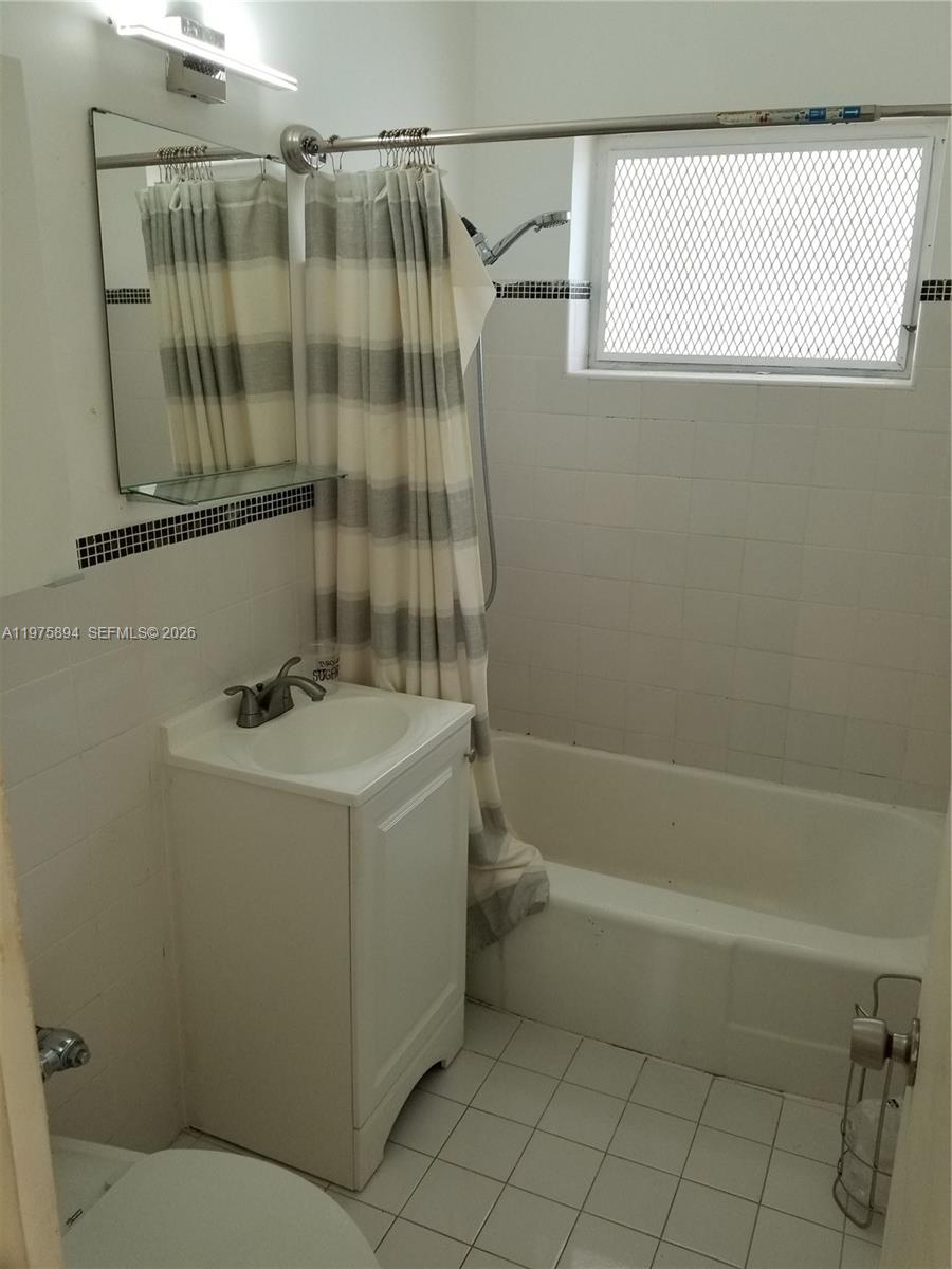 761 Euclid Ave #12B Miami Beach, FL 33139