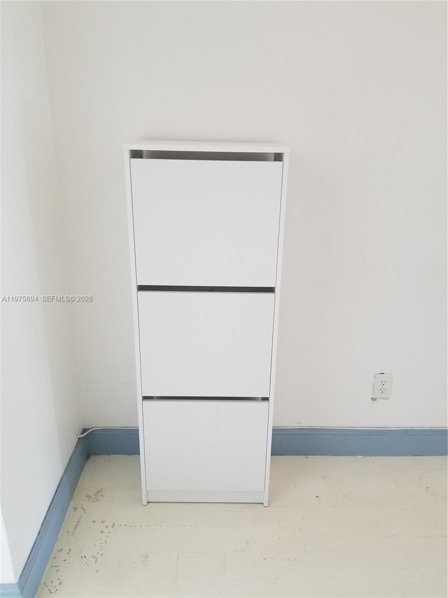 761 Euclid Ave #12B Miami Beach, FL 33139