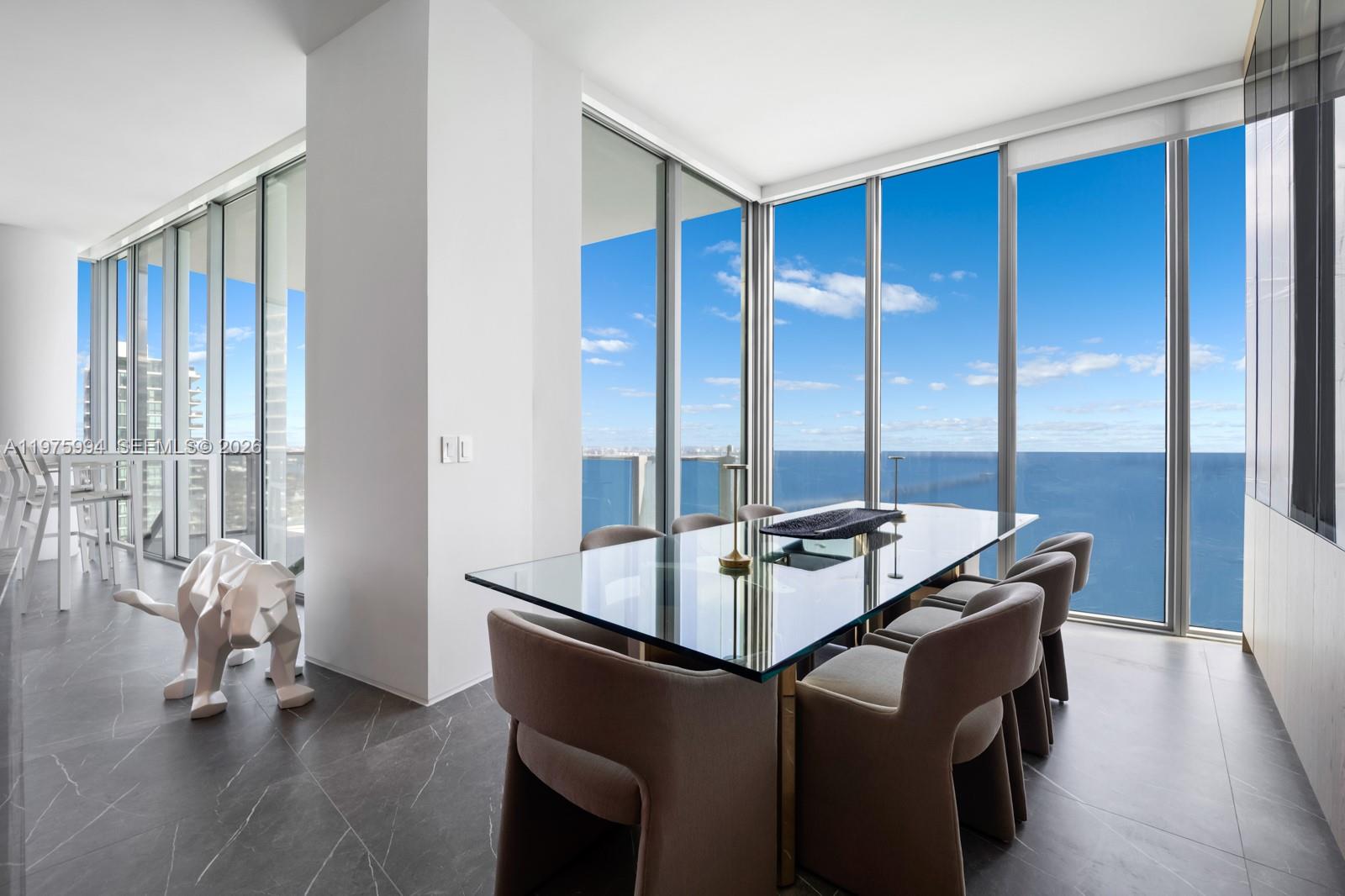 2900 NE 7th Ave #UPH-4602 Miami, FL 33137