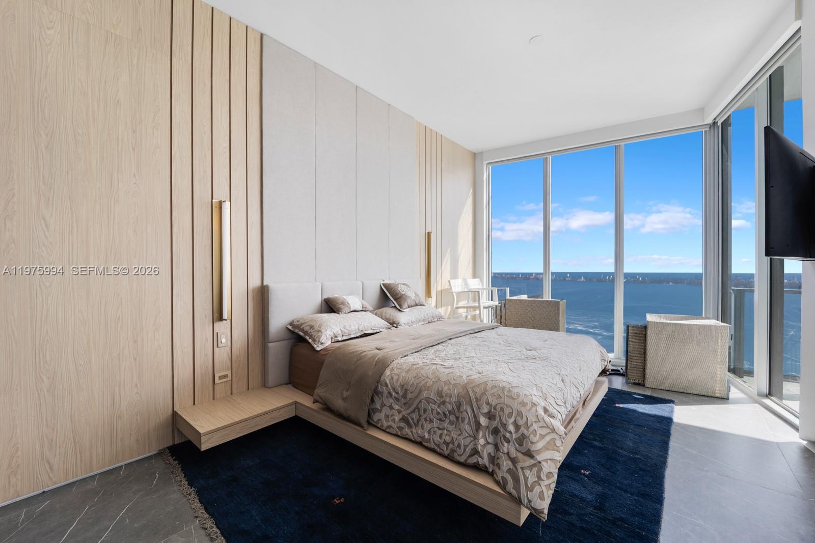 2900 NE 7th Ave #UPH-4602 Miami, FL 33137