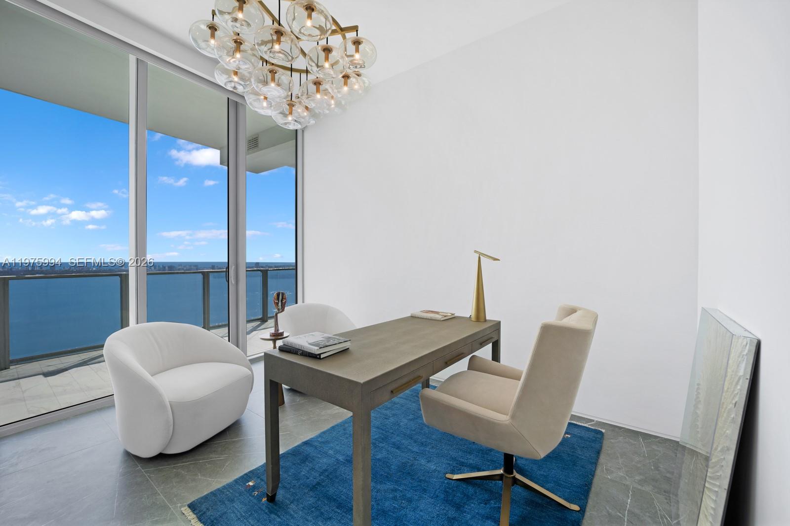 2900 NE 7th Ave #UPH-4602 Miami, FL 33137